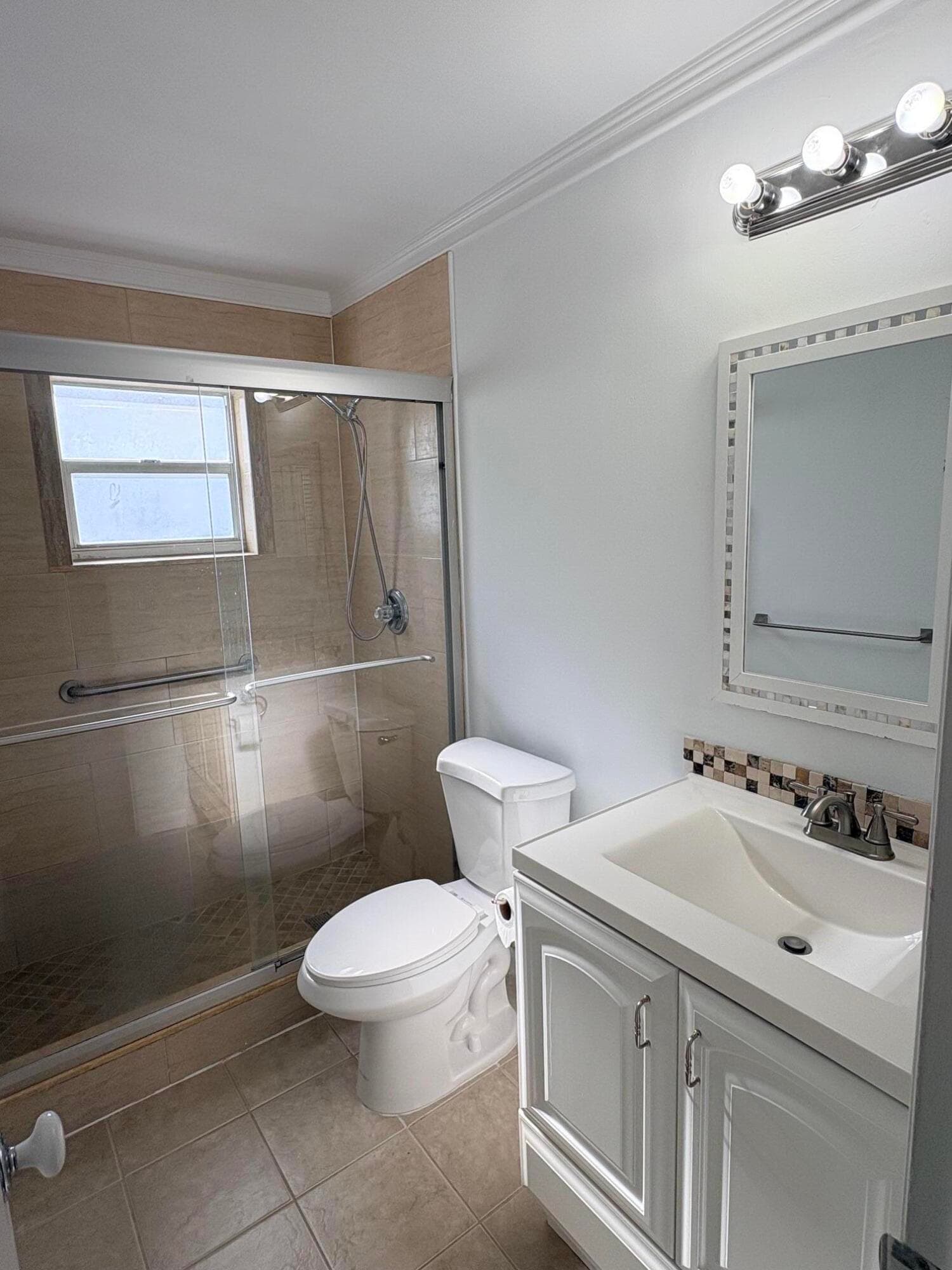 1009 SW 3rd Way, Boynton Beach, FL 33426 — photo 7 of 24