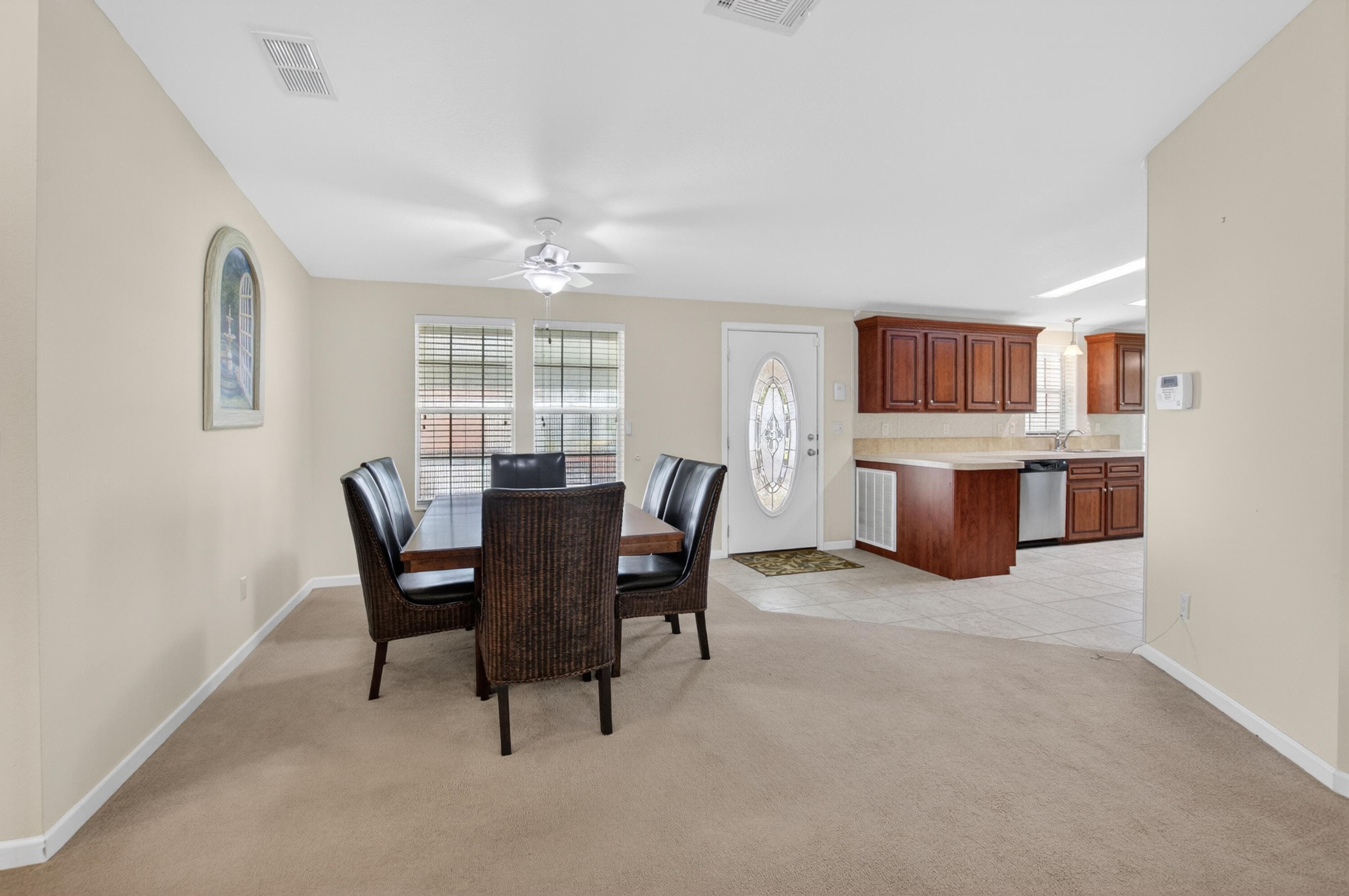 5006 Curacas Bay, Boynton Beach, FL 33436 — photo 21 of 73
