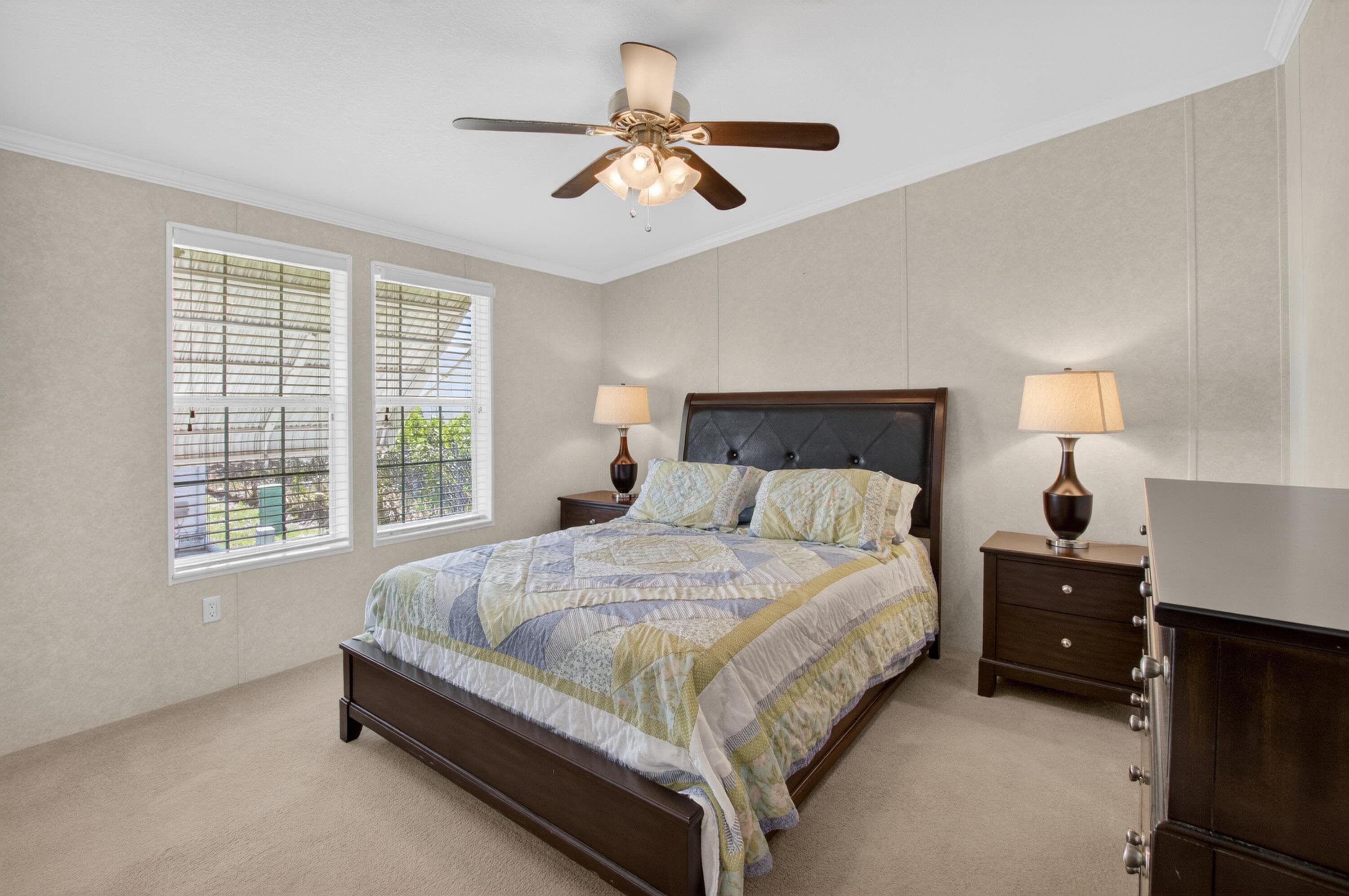 5006 Curacas Bay, Boynton Beach, FL 33436 — photo 22 of 73
