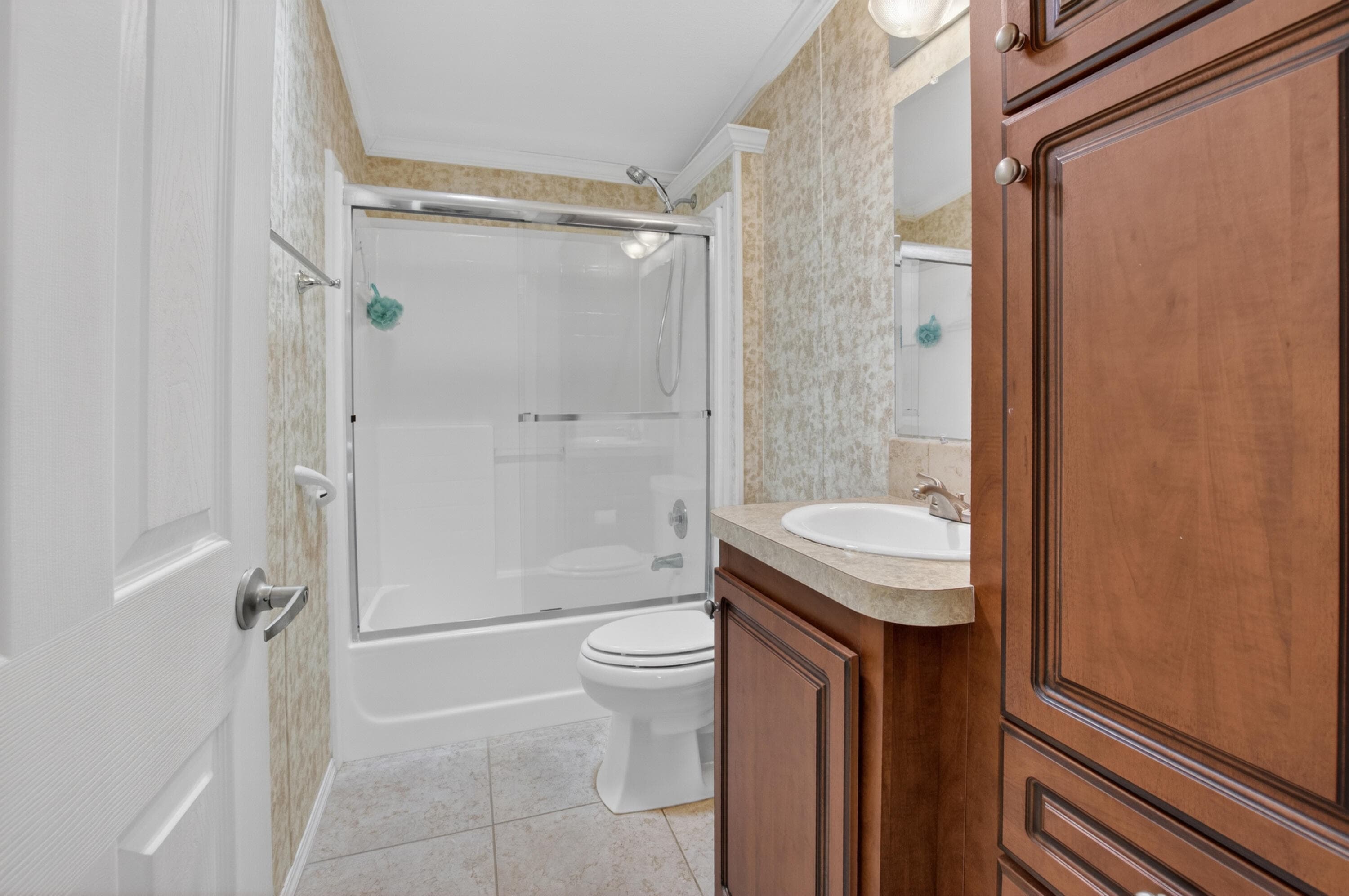 5006 Curacas Bay, Boynton Beach, FL 33436 — photo 24 of 73
