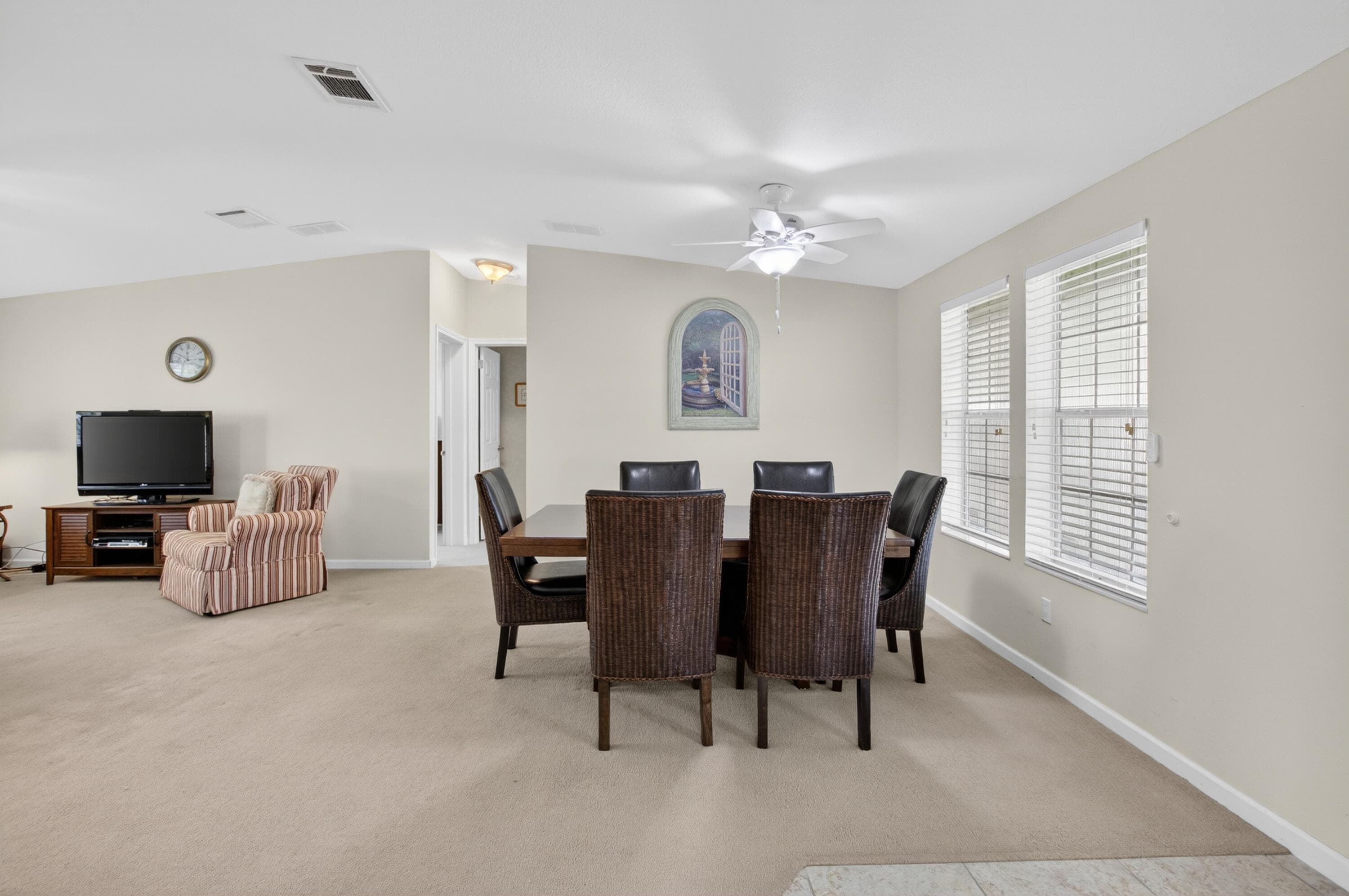 5006 Curacas Bay, Boynton Beach, FL 33436 — photo 6 of 73