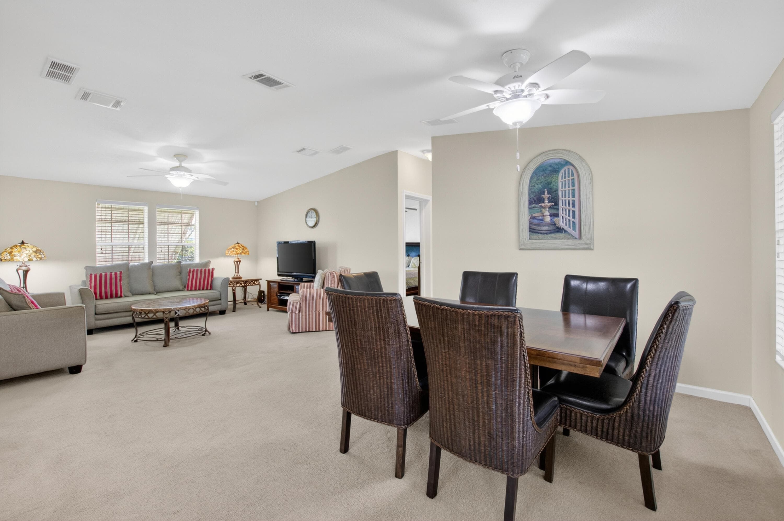 5006 Curacas Bay, Boynton Beach, FL 33436 — photo 7 of 73