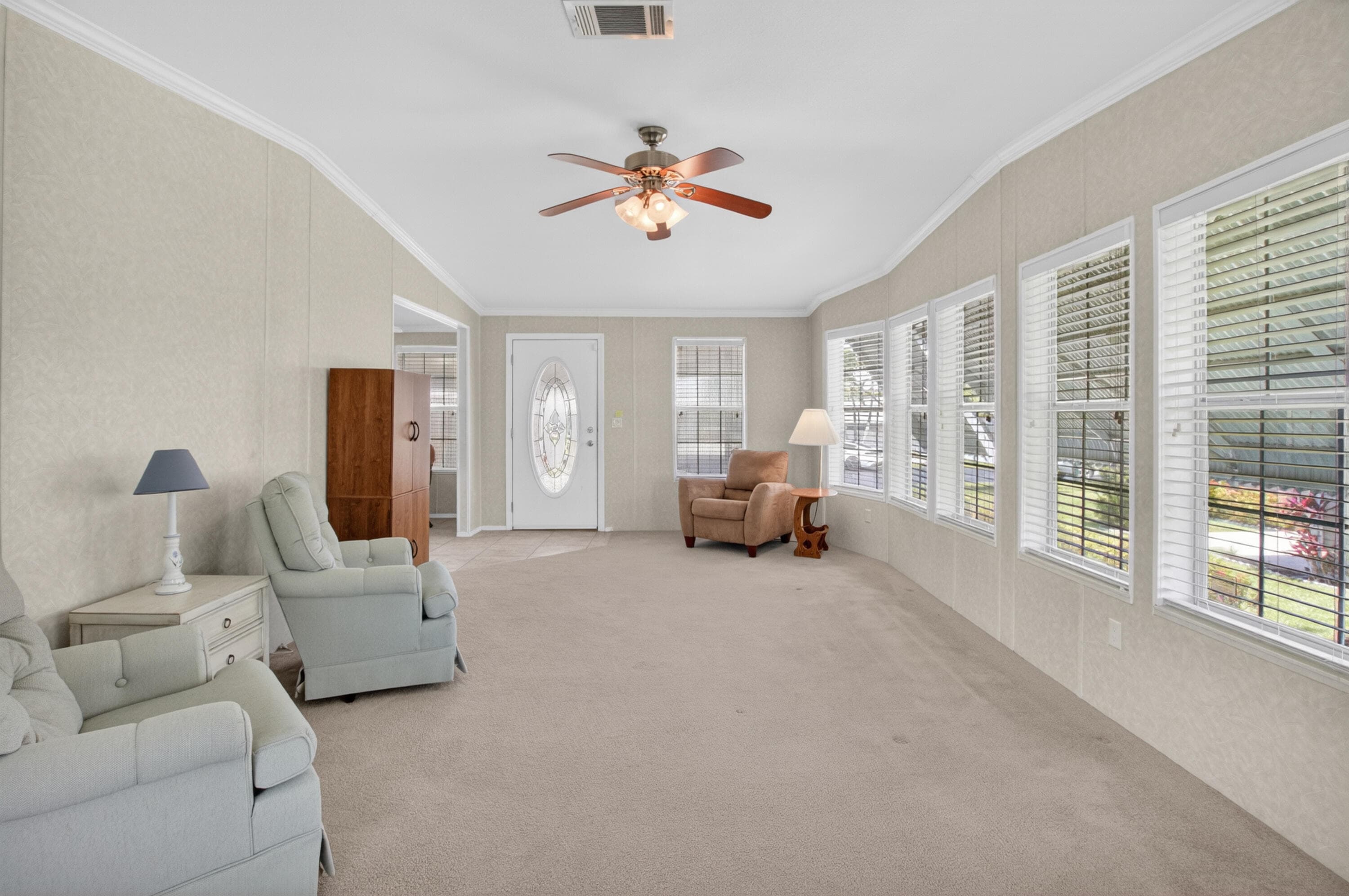 5006 Curacas Bay, Boynton Beach, FL 33436 — photo 28 of 73