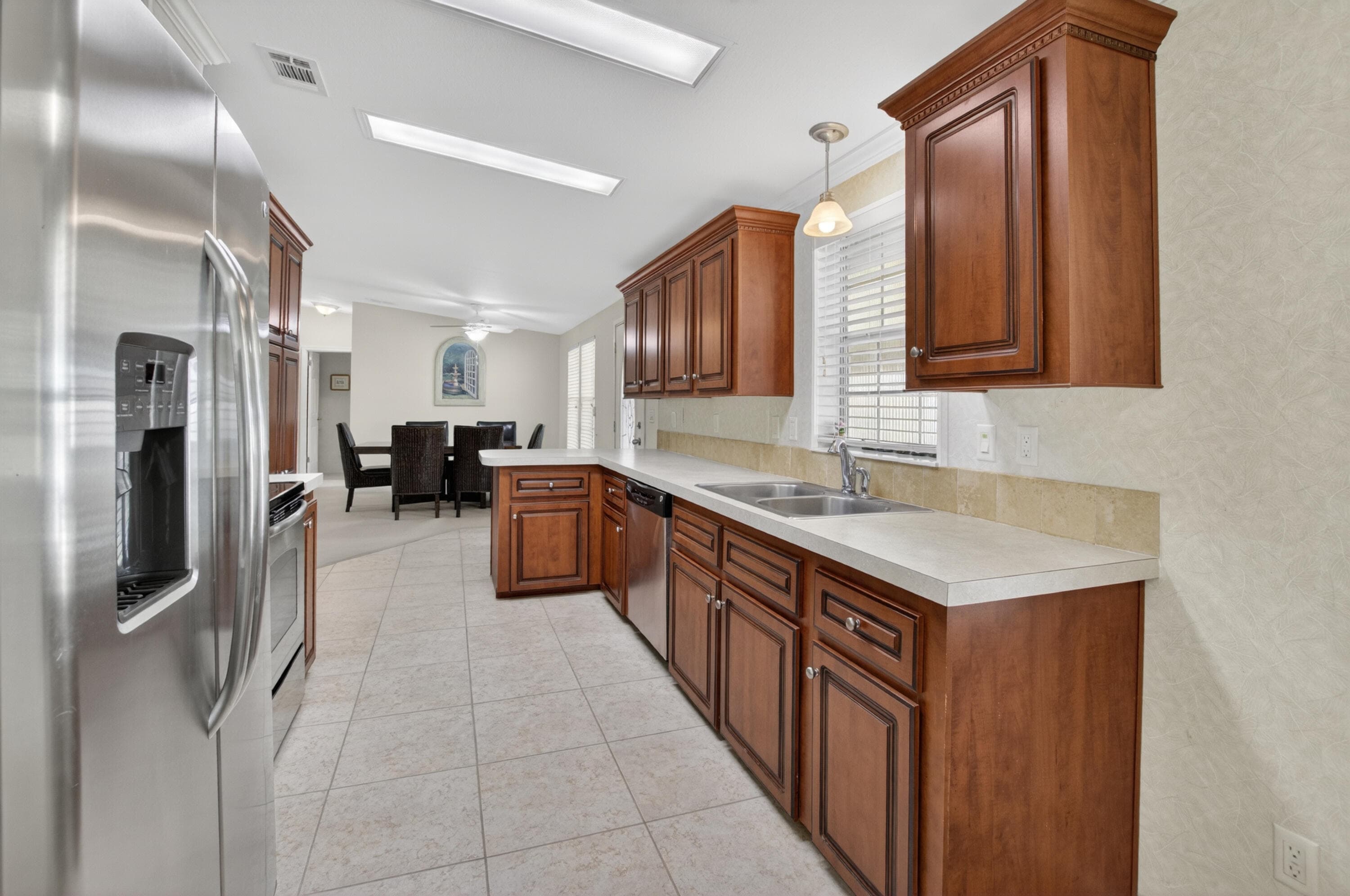 5006 Curacas Bay, Boynton Beach, FL 33436 — photo 3 of 73