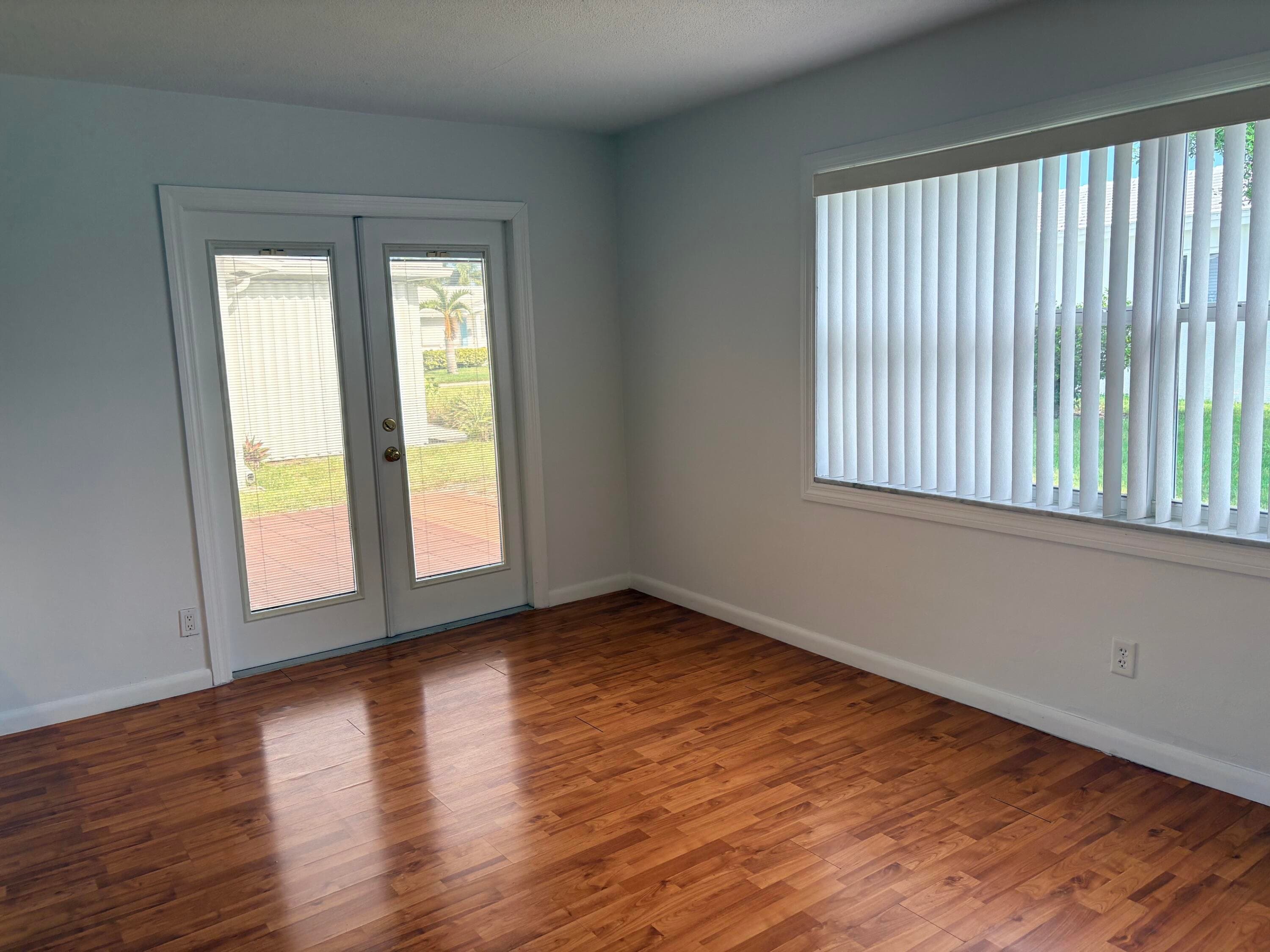 1009 SW 3rd Way, Boynton Beach, FL 33426 — photo 14 of 24