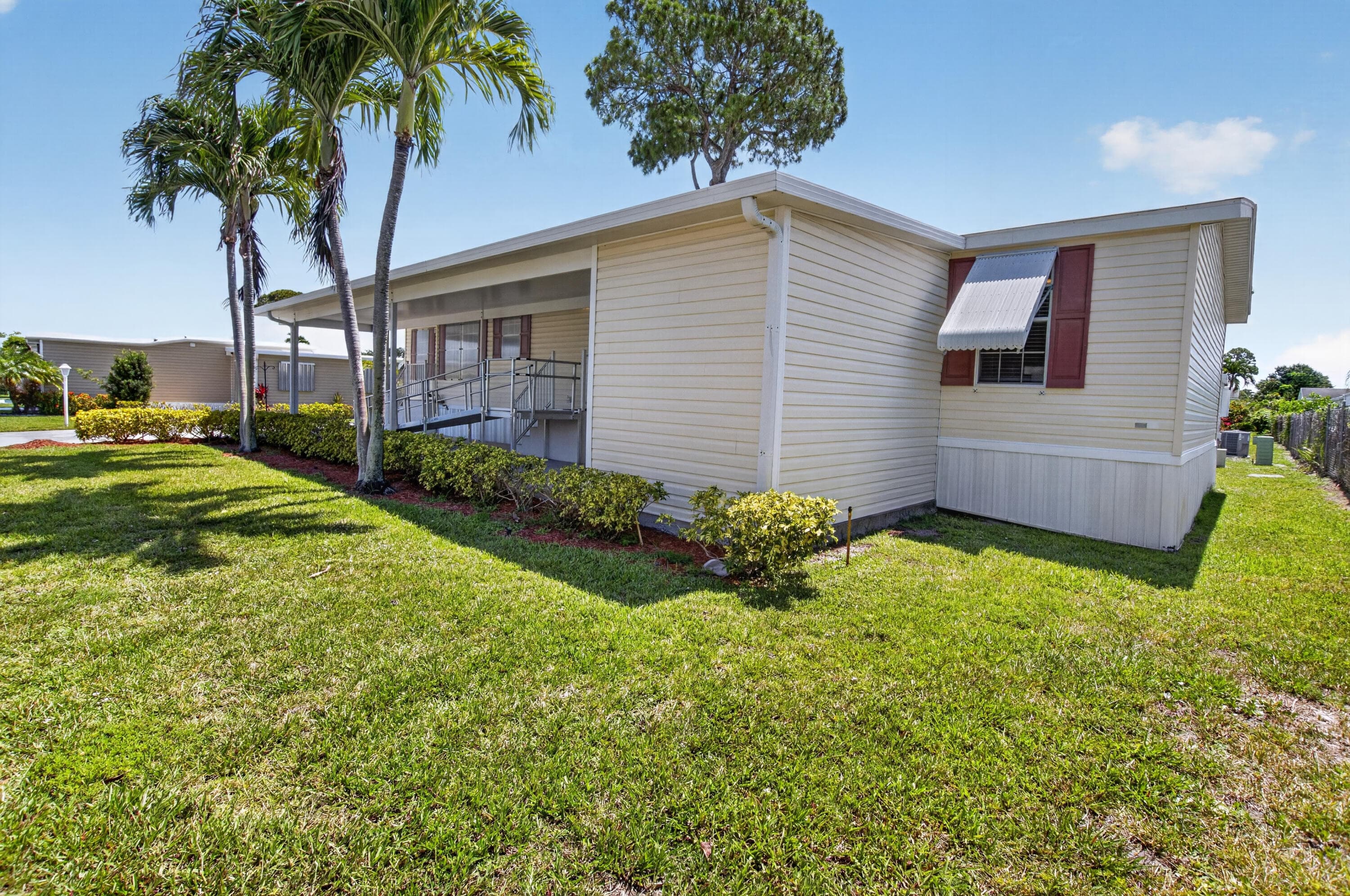 5006 Curacas Bay, Boynton Beach, FL 33436 — photo 29 of 73