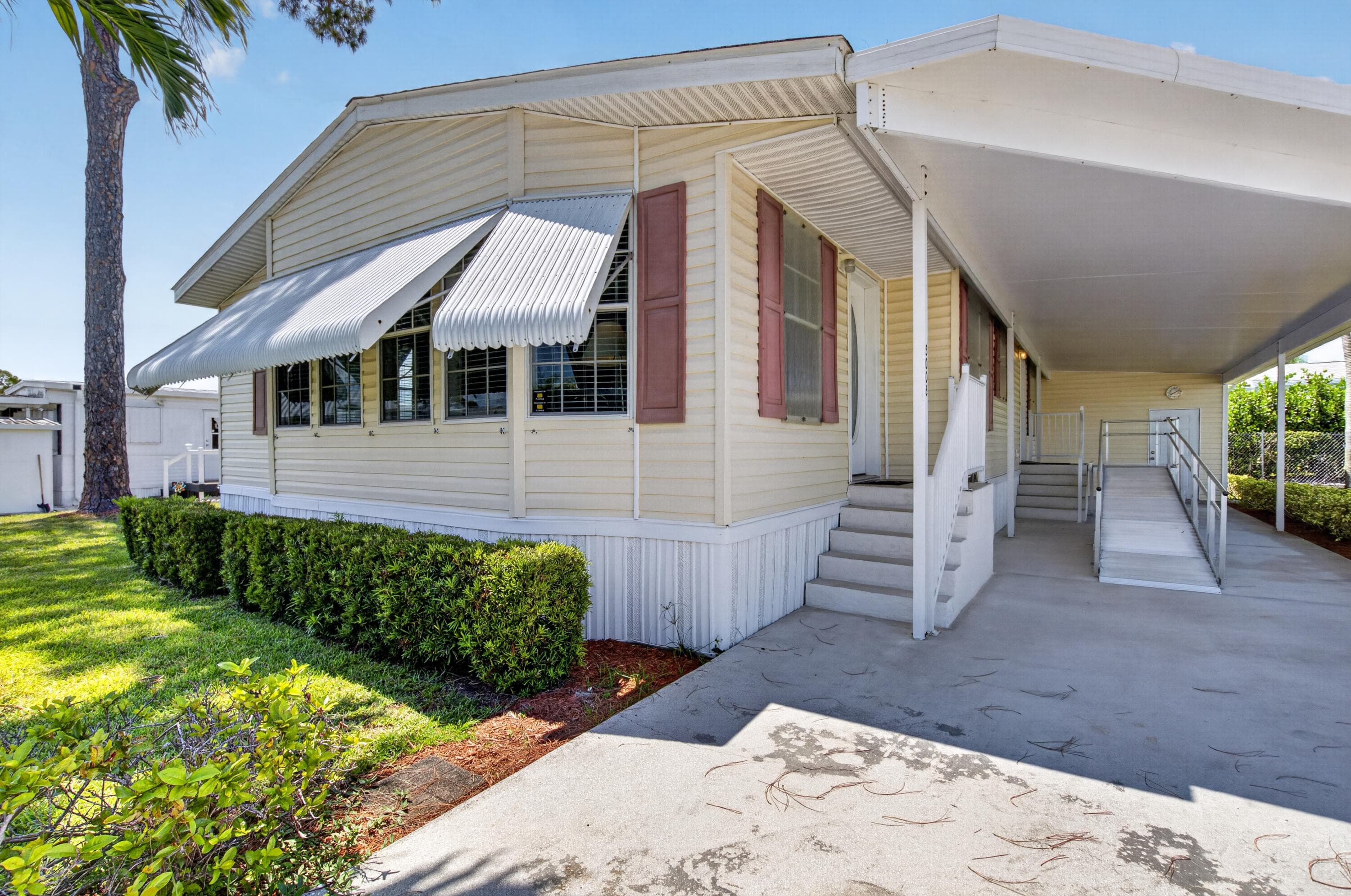 5006 Curacas Bay, Boynton Beach, FL 33436 — photo 30 of 73