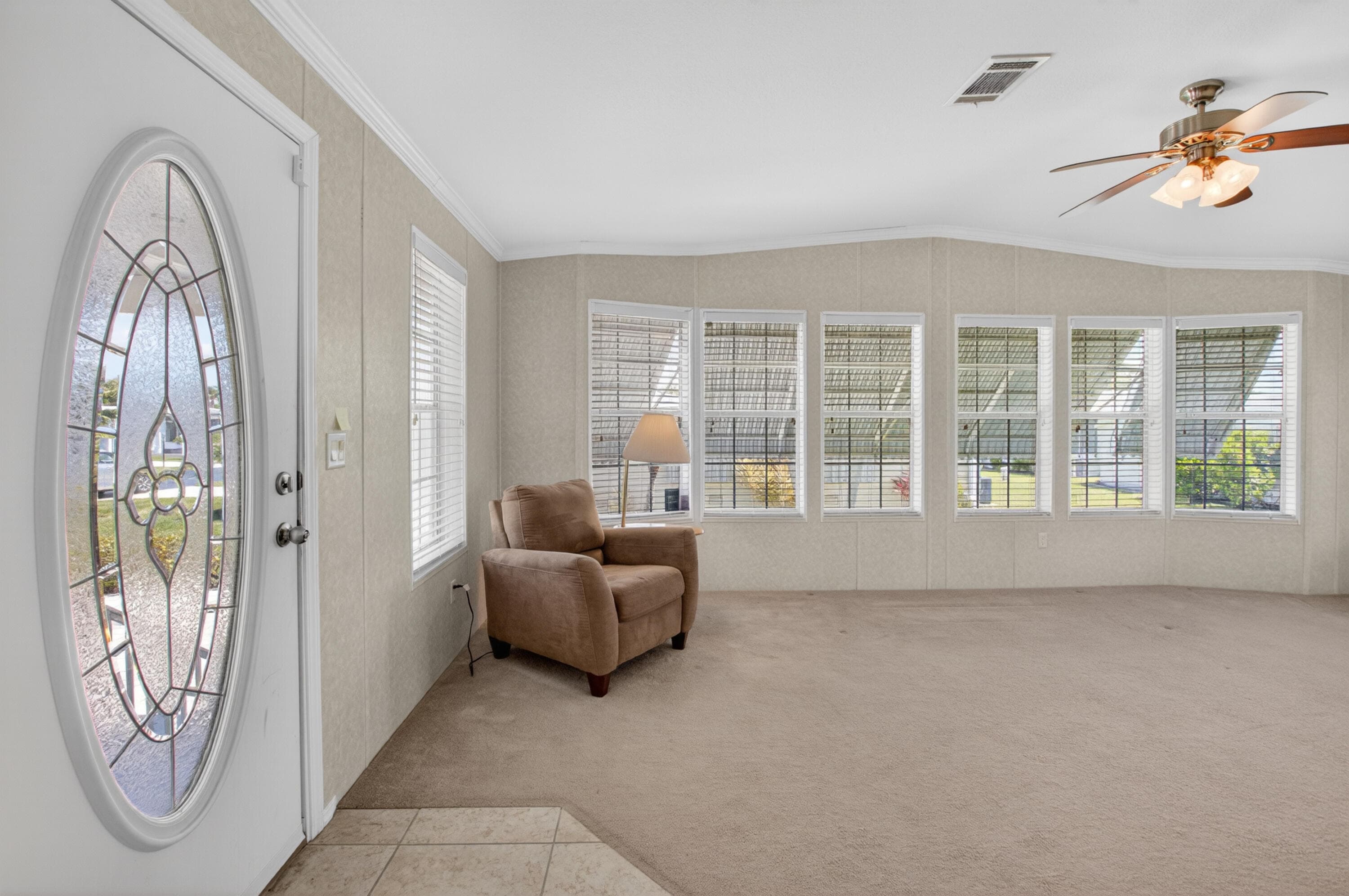 5006 Curacas Bay, Boynton Beach, FL 33436 — photo 33 of 73