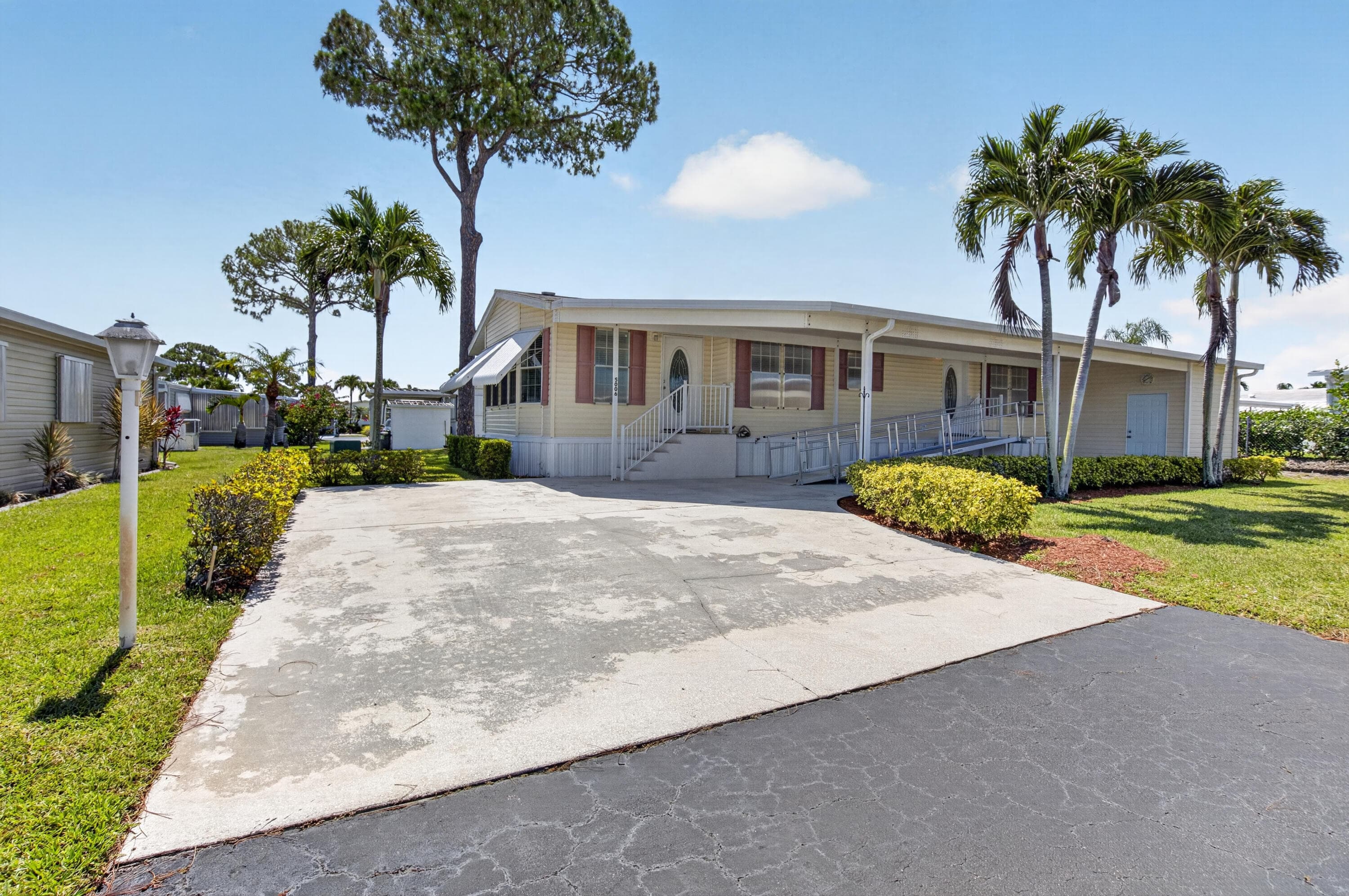 5006 Curacas Bay, Boynton Beach, FL 33436 — photo 34 of 73