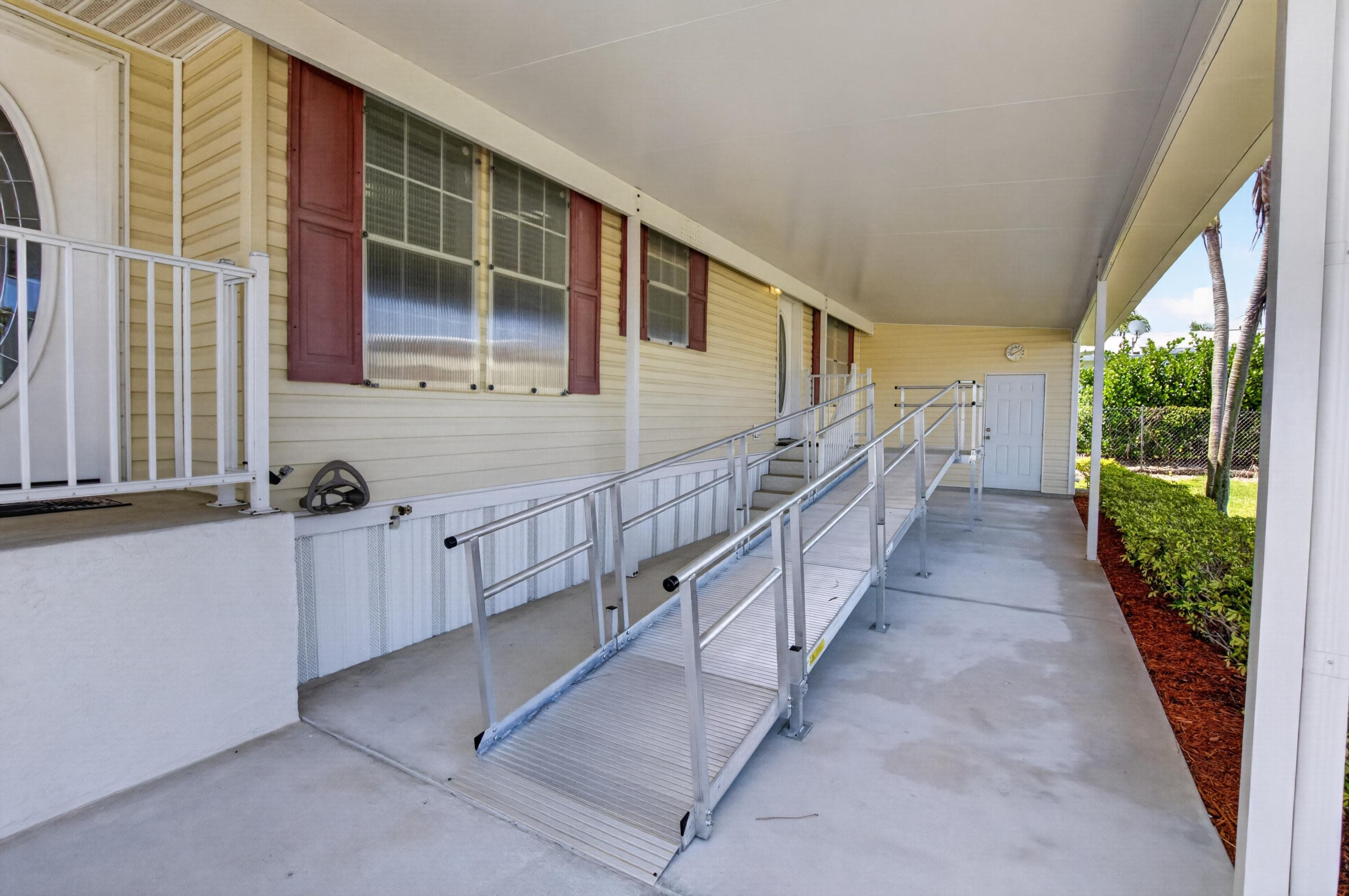 5006 Curacas Bay, Boynton Beach, FL 33436 — photo 37 of 73