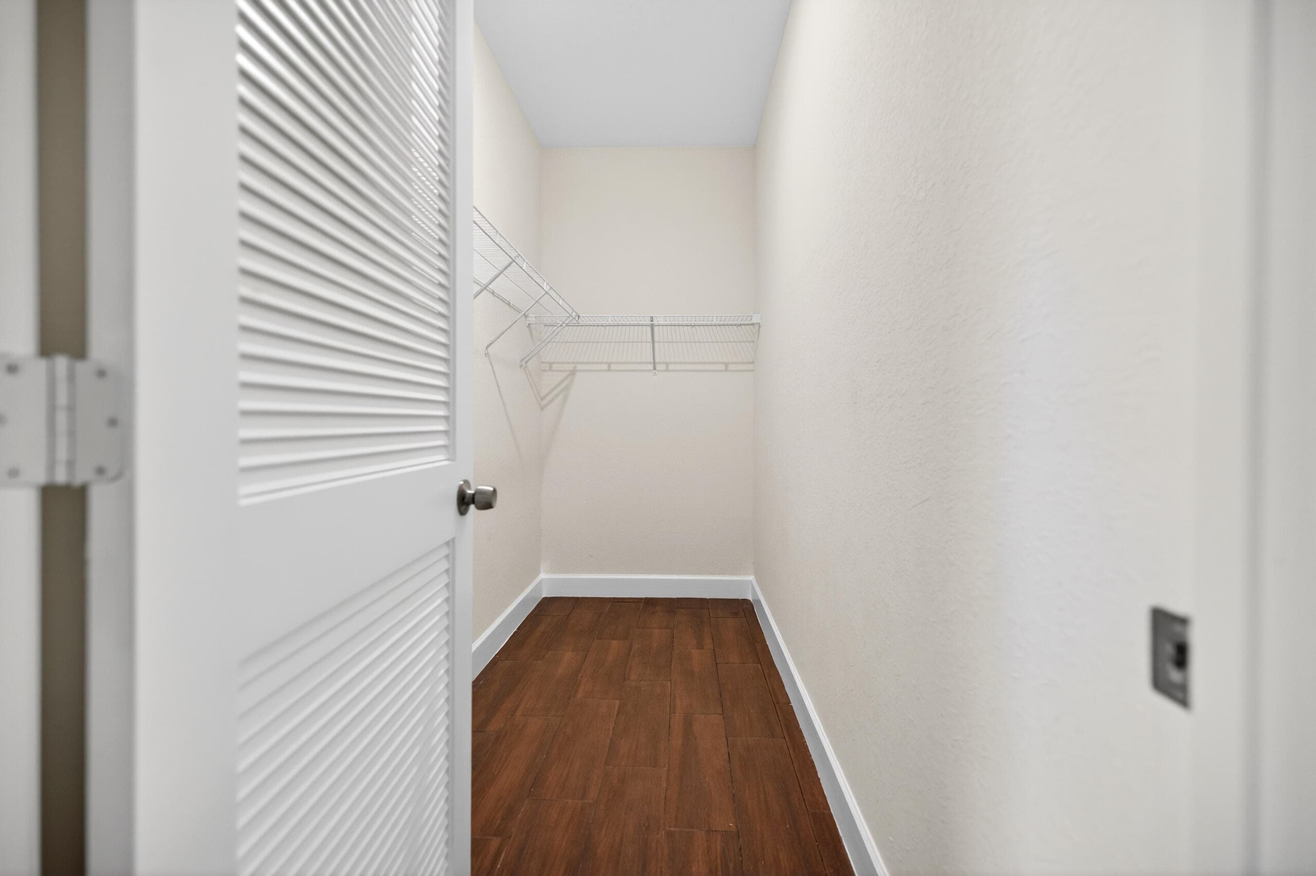 402 NW 12th Avenue, Boynton Beach, FL 33435 — photo 14 of 24