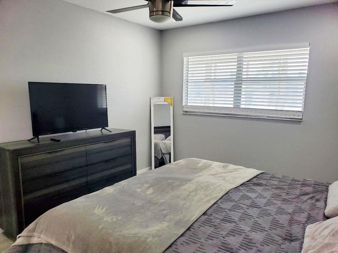 564 Saxony Drive 564, Delray Beach, FL 33446 — photo 11 of 30