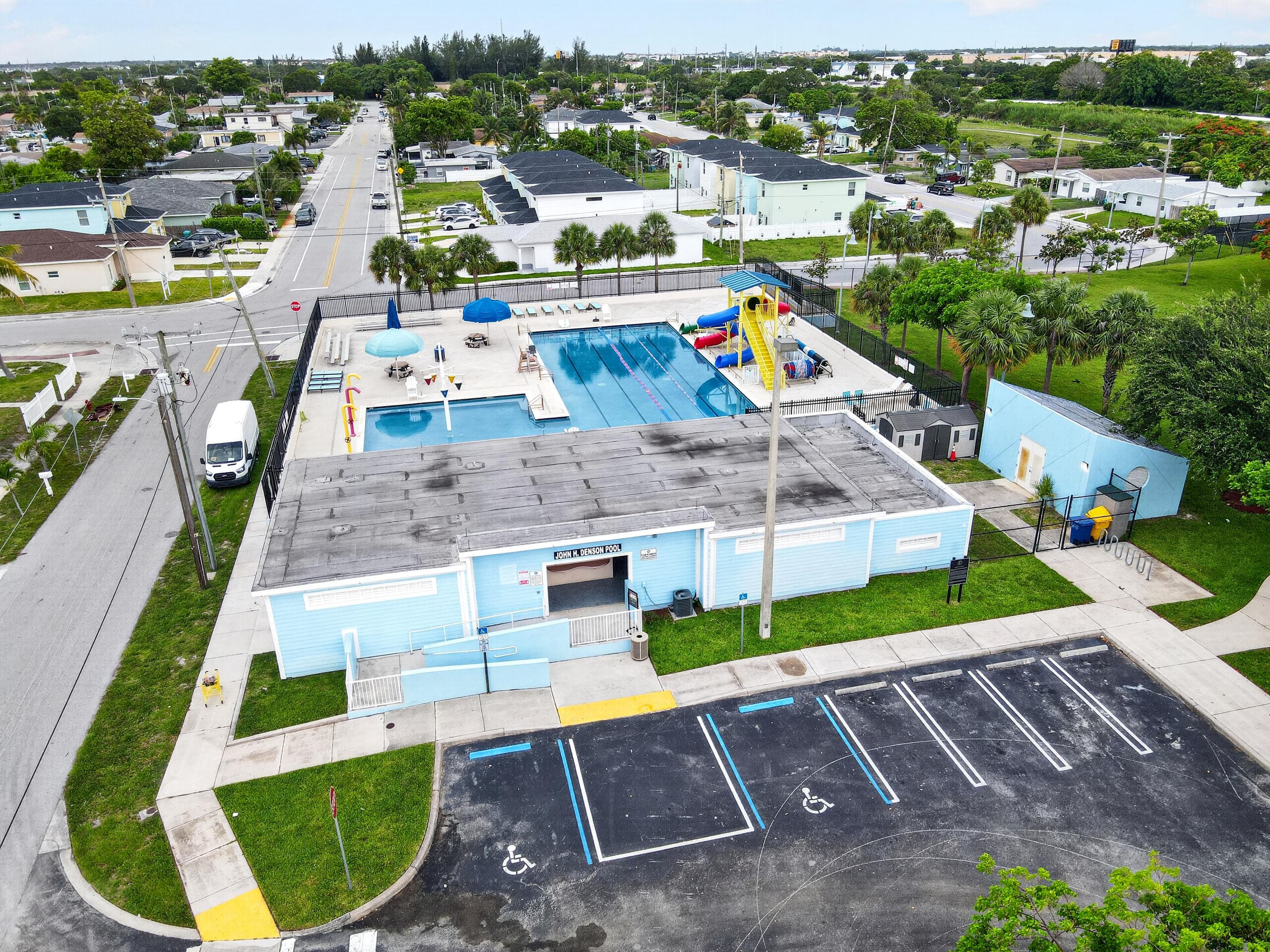 402 NW 12th Avenue, Boynton Beach, FL 33435 — photo 21 of 24