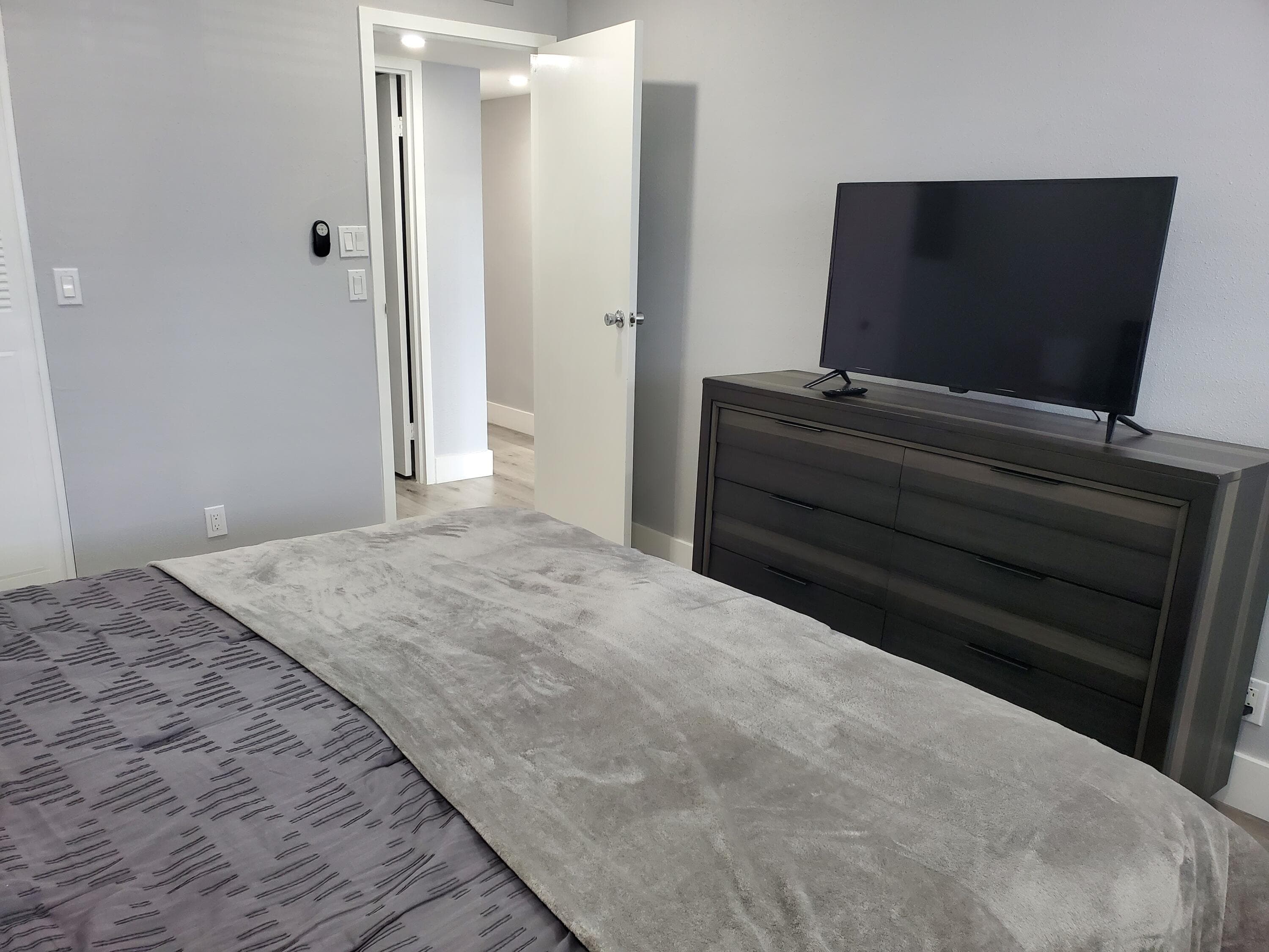 564 Saxony Drive 564, Delray Beach, FL 33446 — photo 12 of 30