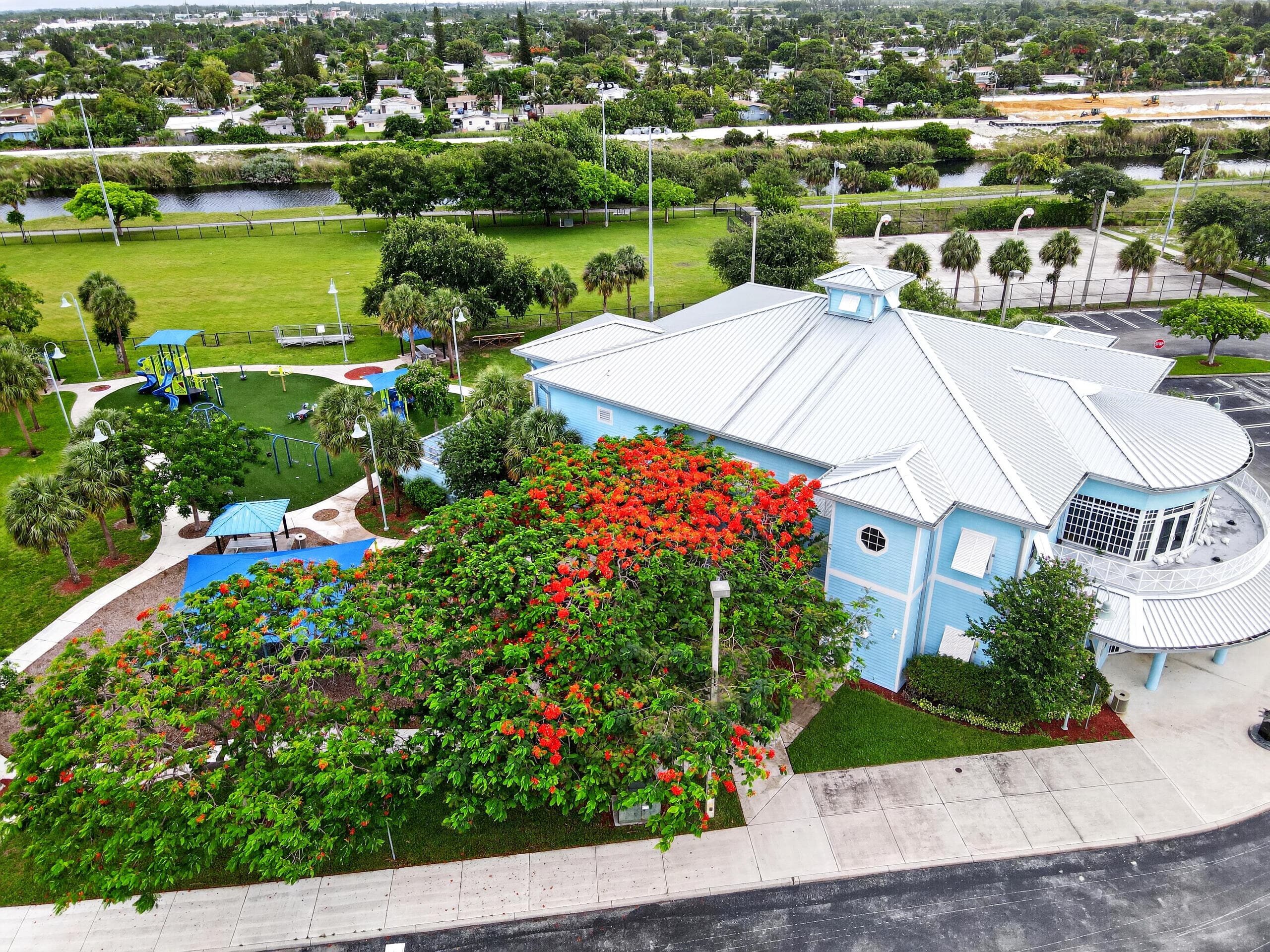 402 NW 12th Avenue, Boynton Beach, FL 33435 — photo 23 of 24