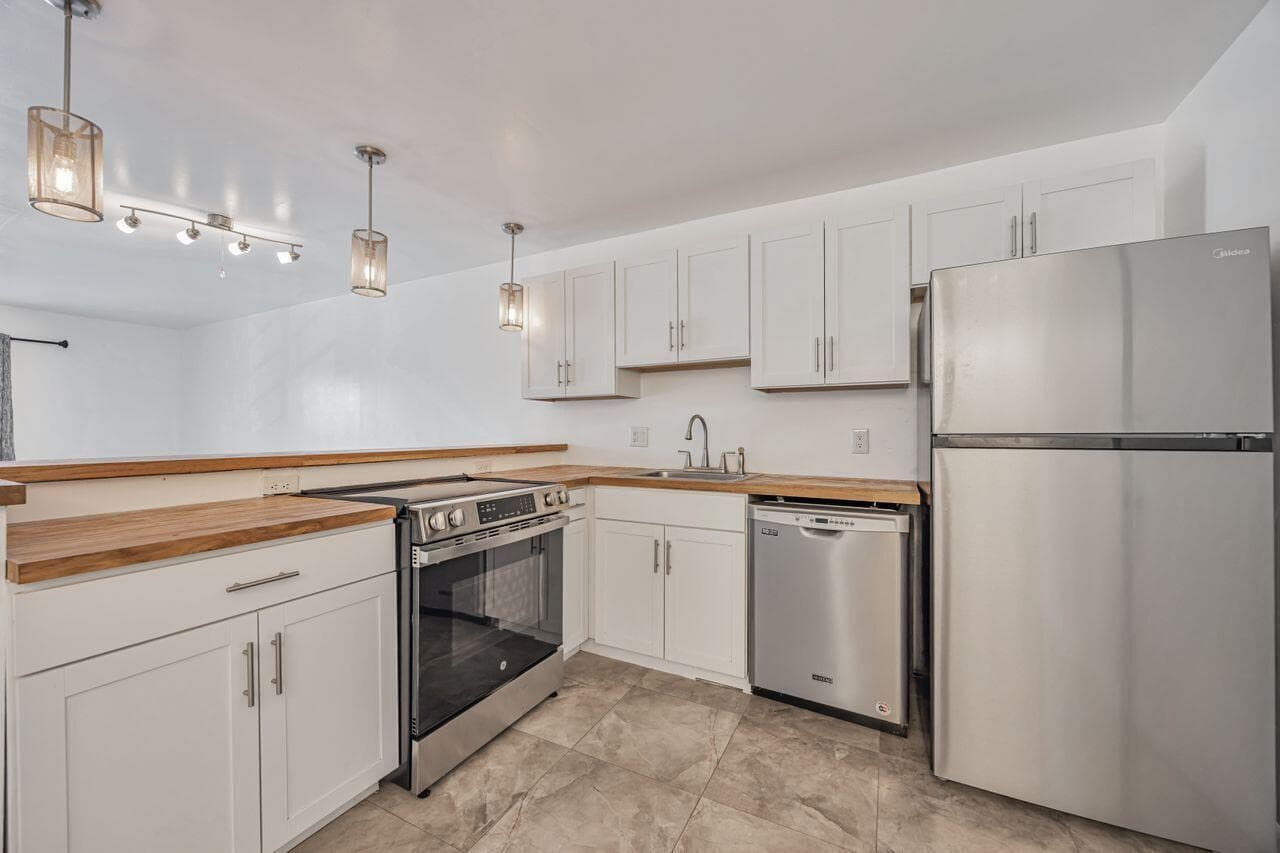 22605 SW 66th Avenue 206, Boca Raton, FL 33428 — photo 3 of 22