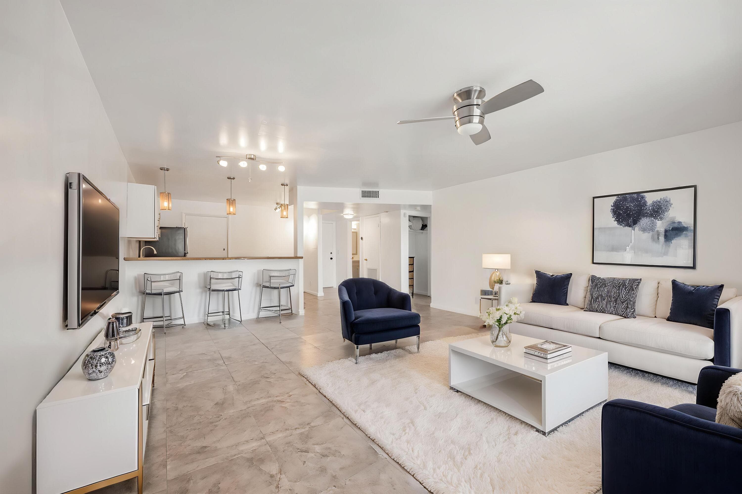 22605 SW 66th Avenue 206, Boca Raton, FL 33428 — photo 8 of 22