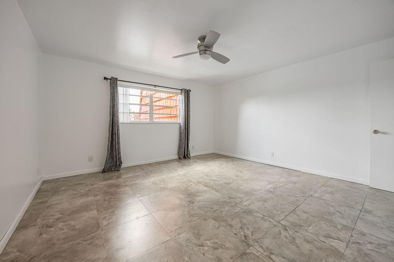 22605 SW 66th Avenue 206, Boca Raton, FL 33428 — photo 10 of 22