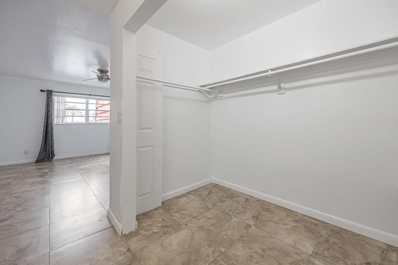 22605 SW 66th Avenue 206, Boca Raton, FL 33428 — photo 14 of 22