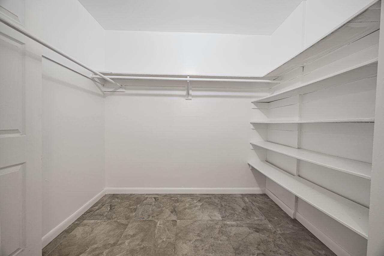 22605 SW 66th Avenue 206, Boca Raton, FL 33428 — photo 15 of 22