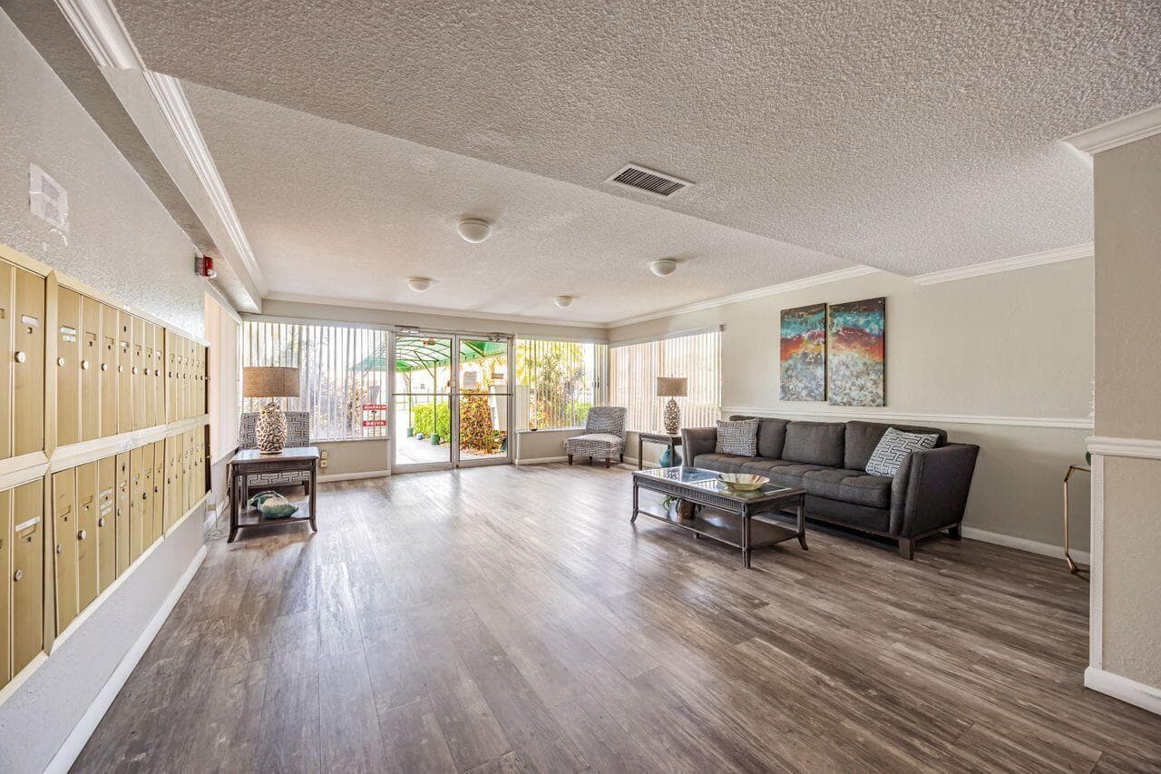 22605 SW 66th Avenue 206, Boca Raton, FL 33428 — photo 21 of 22