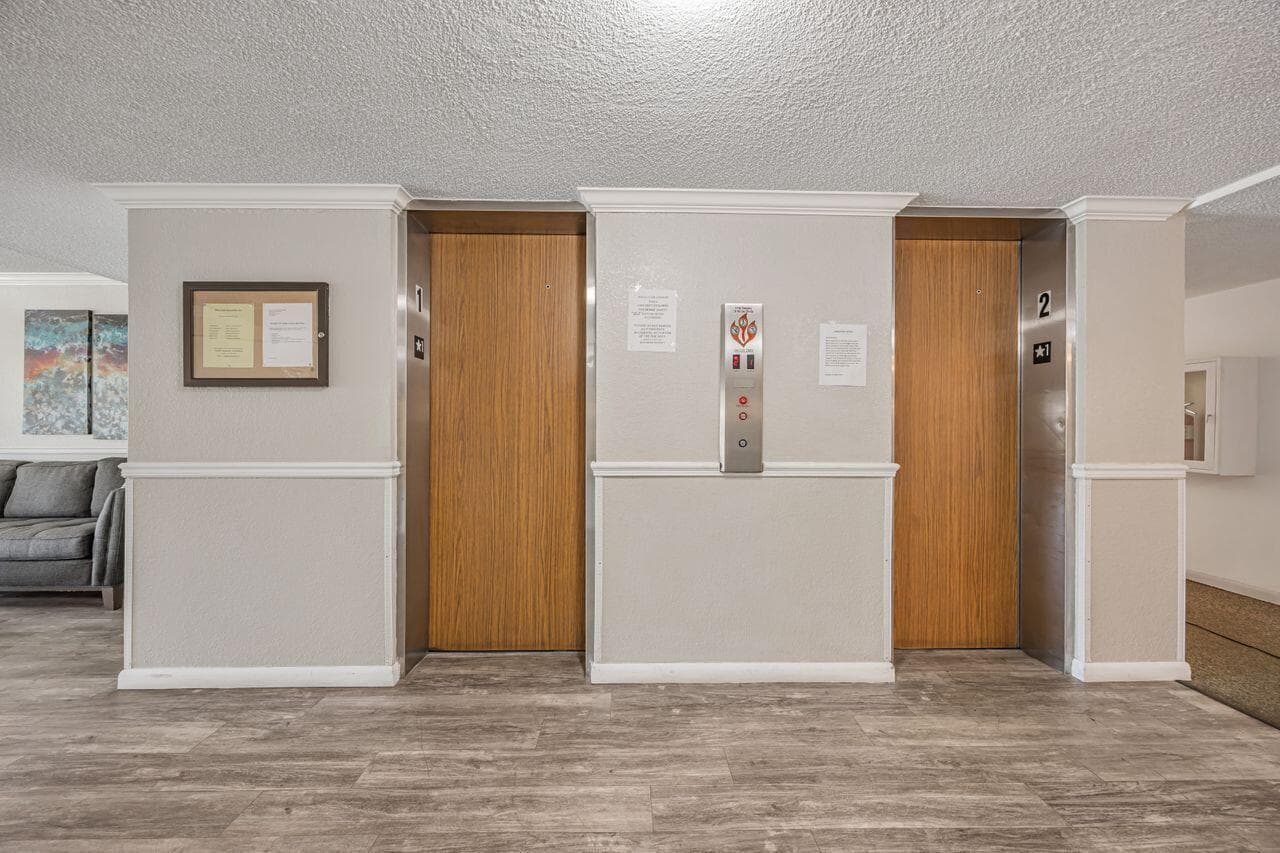 22605 SW 66th Avenue 206, Boca Raton, FL 33428 — photo 22 of 22