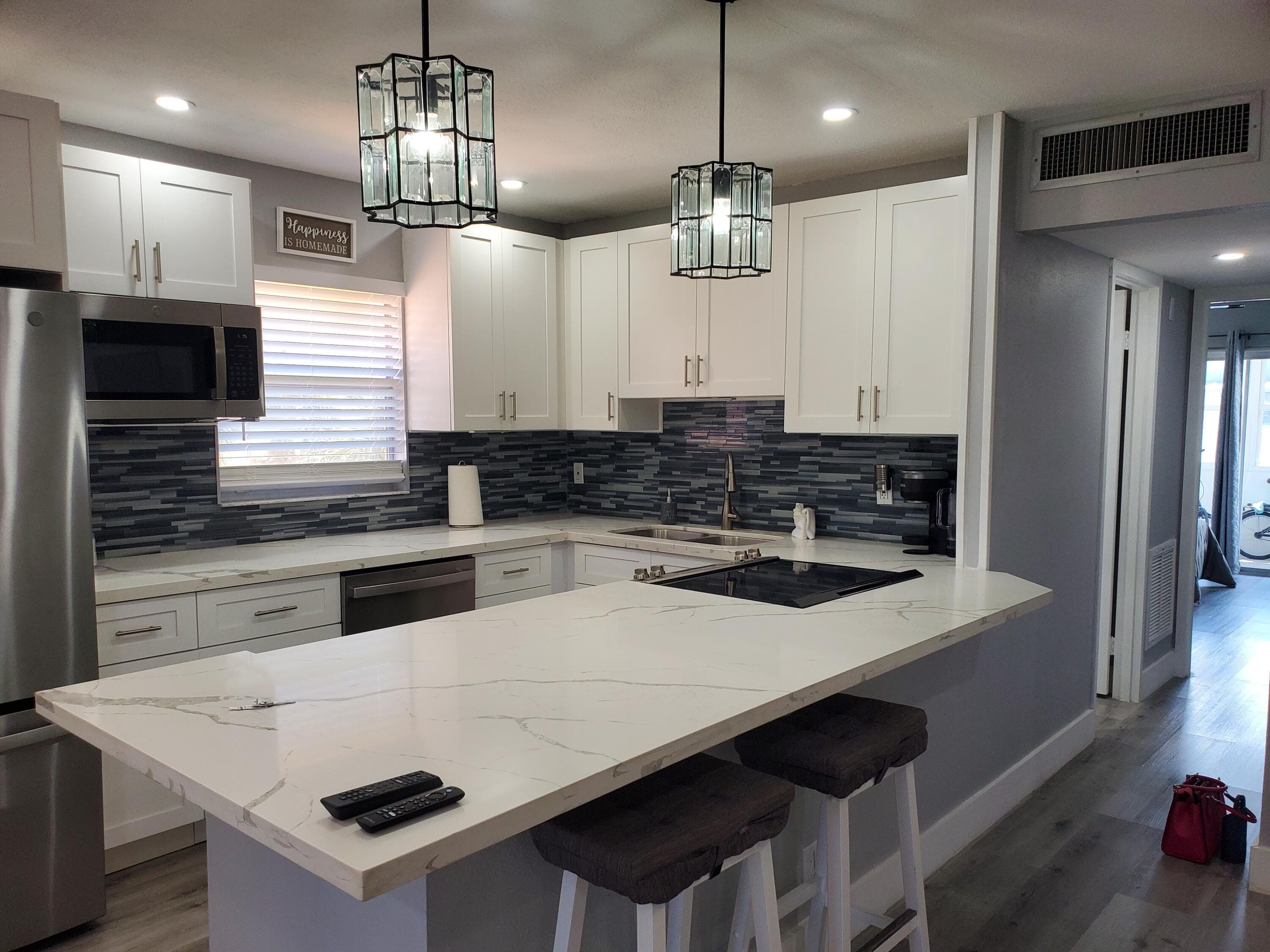 564 Saxony Drive 564, Delray Beach, FL 33446 — photo 4 of 30