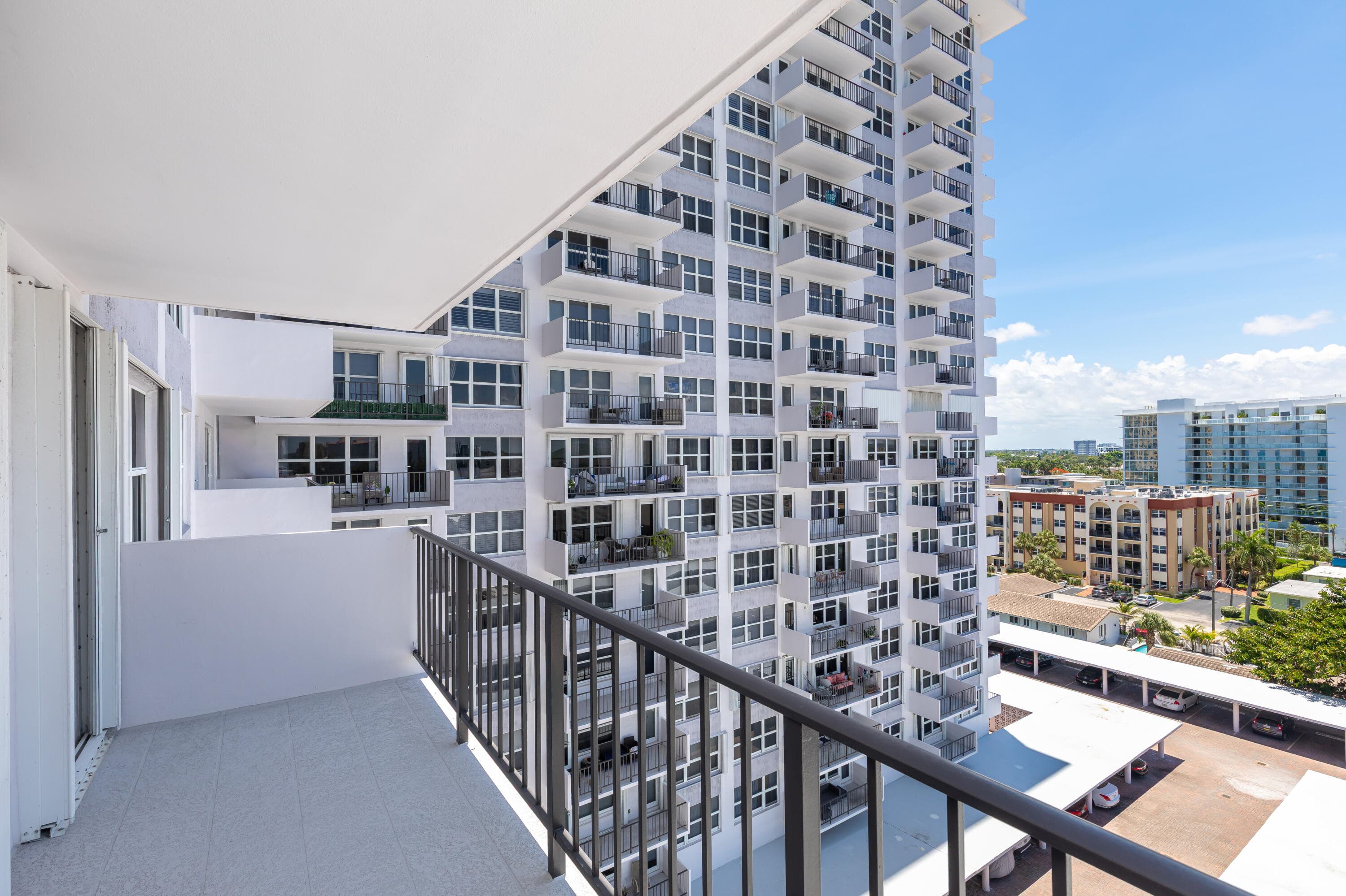 405 N Ocean Boulevard 815, Pompano Beach, FL 33062 — photo 6 of 21