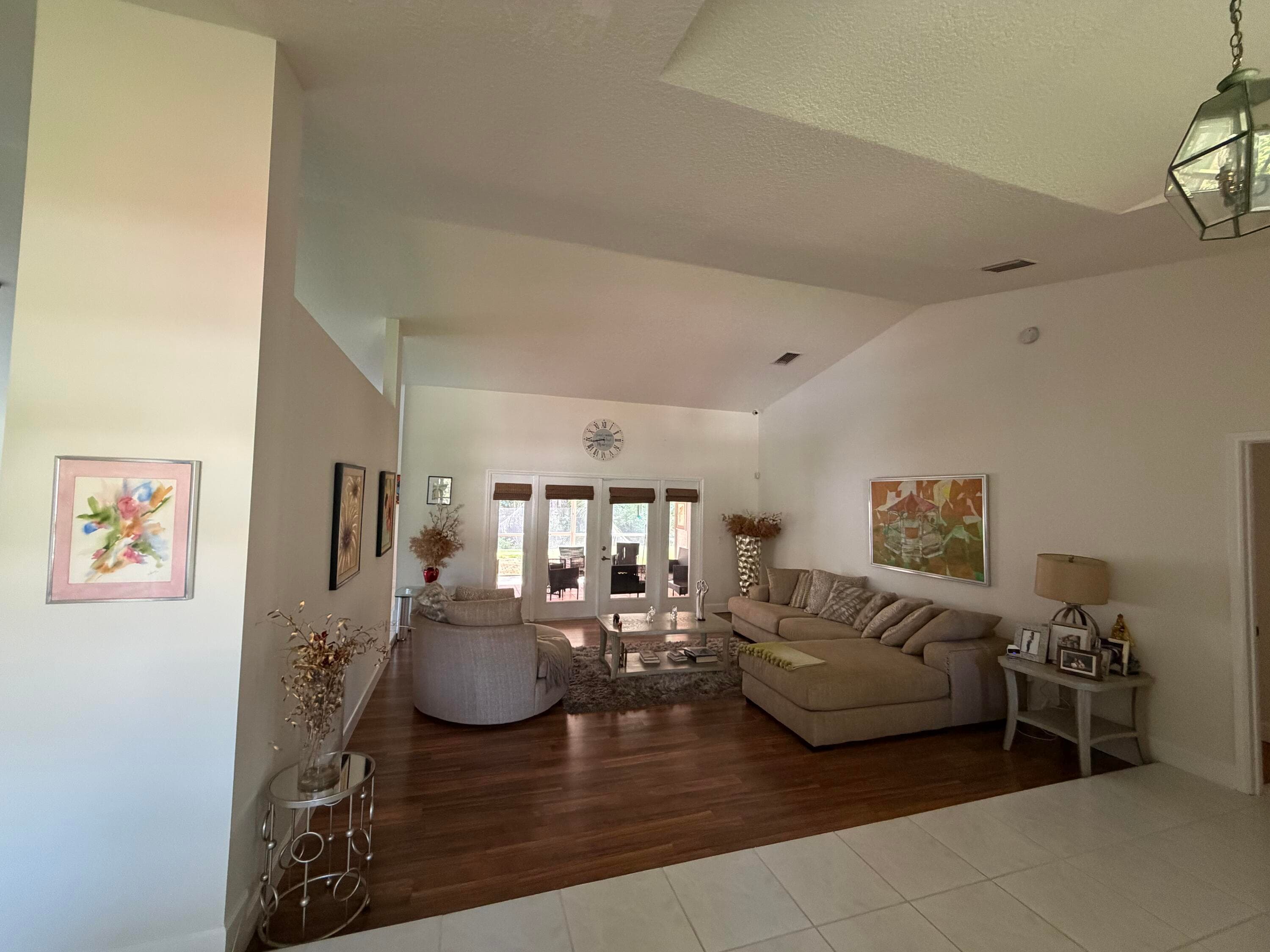 1770 Emilio Lane, Palm Springs, FL 33406 — photo 5 of 29