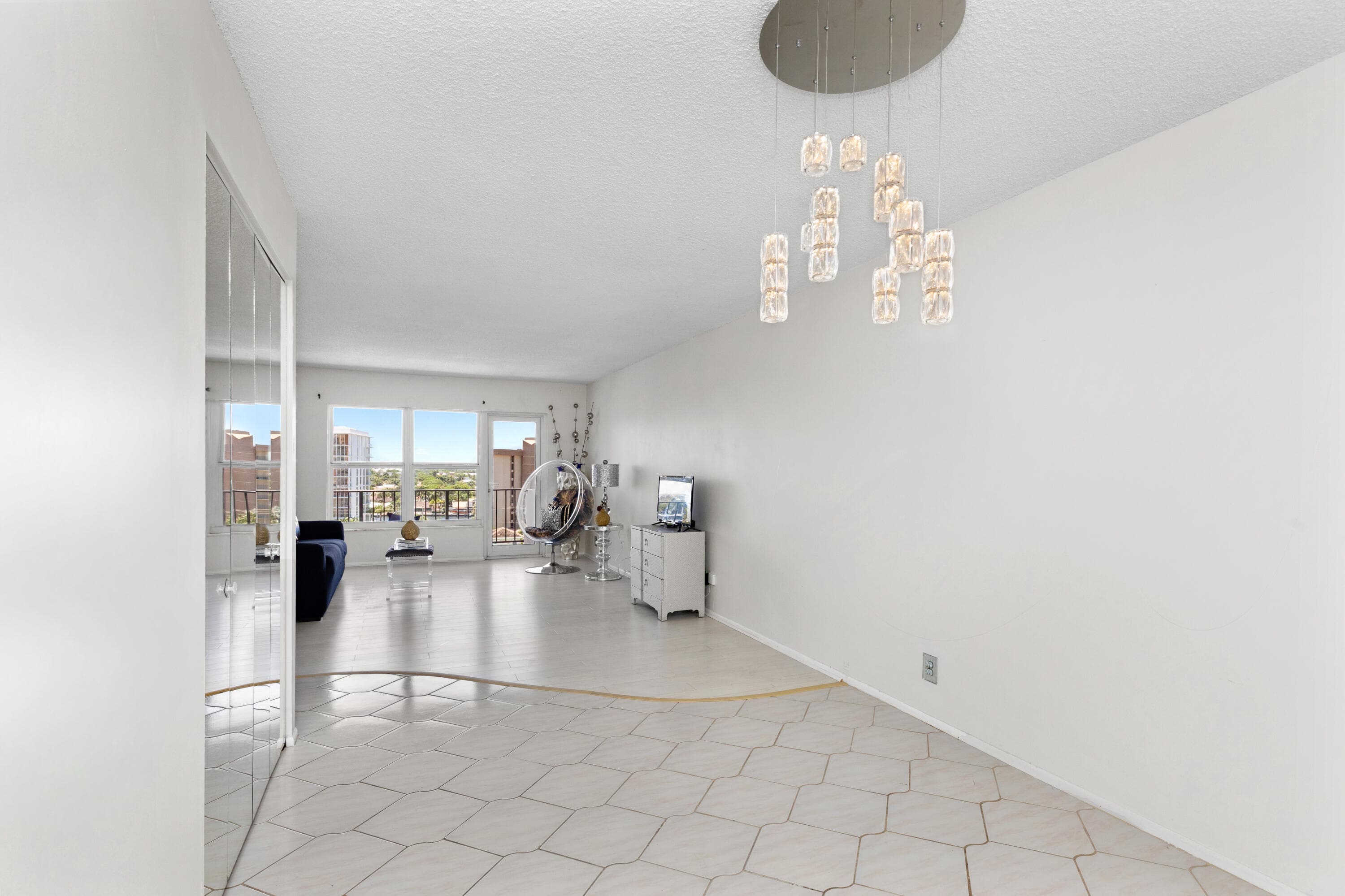 405 N Ocean Boulevard 815, Pompano Beach, FL 33062 — photo 10 of 21