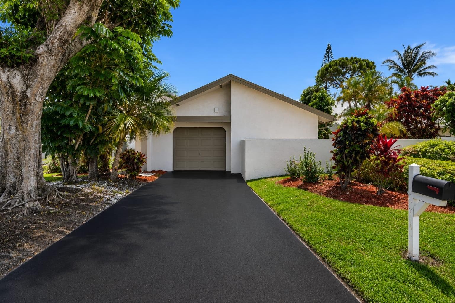 820 NW 21st Way 820, Delray Beach, FL 33445 — photo 35 of 52