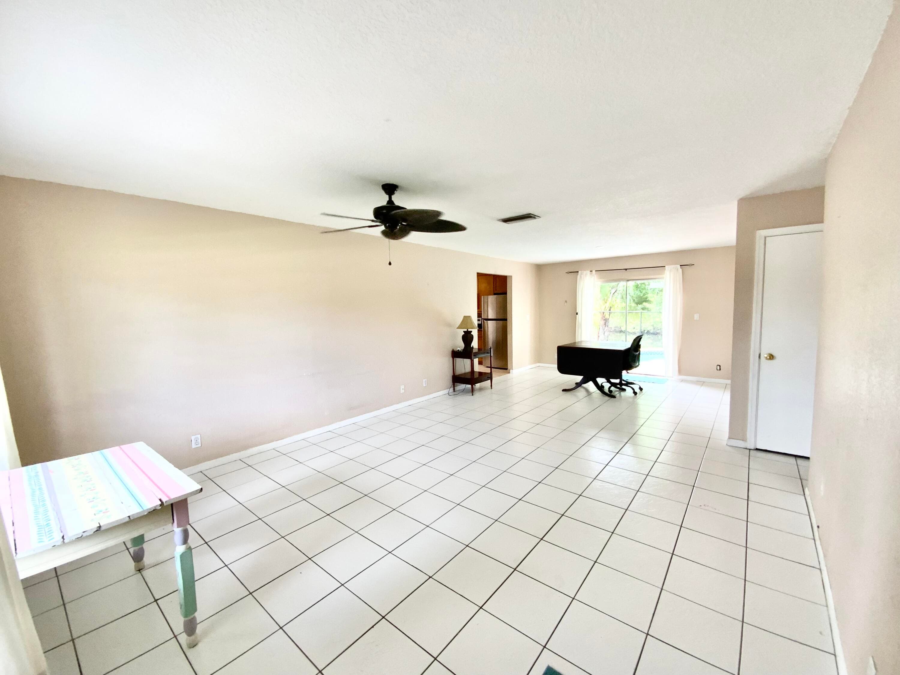 7922 SW 5th Street, North Lauderdale, FL 33068 — photo 8 of 74