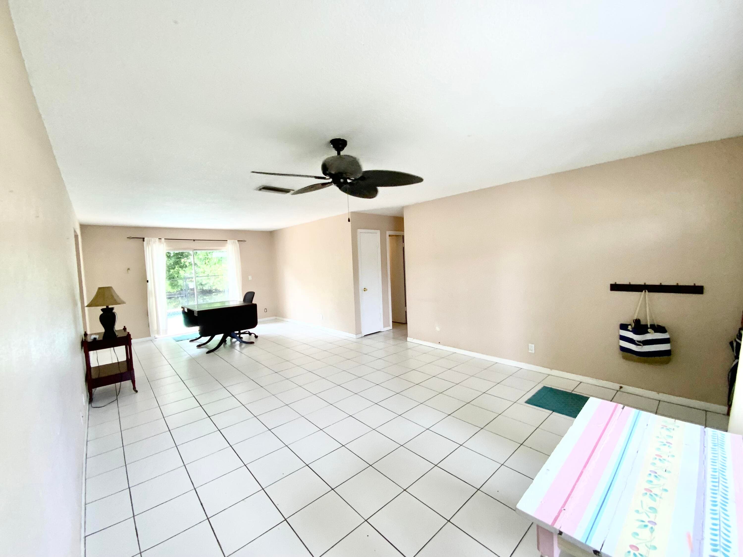 7922 SW 5th Street, North Lauderdale, FL 33068 — photo 10 of 74