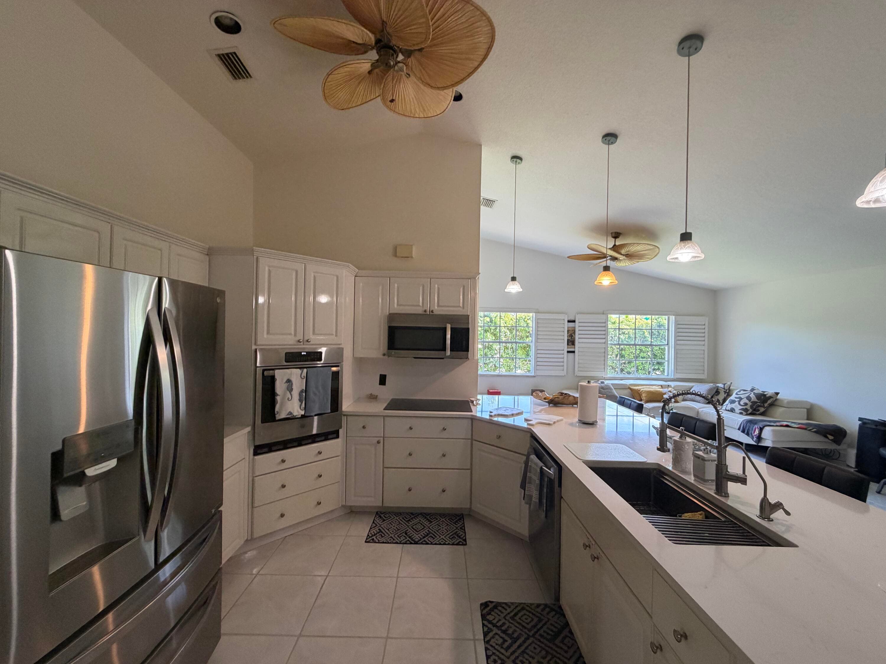 1770 Emilio Lane, Palm Springs, FL 33406 — photo 10 of 29