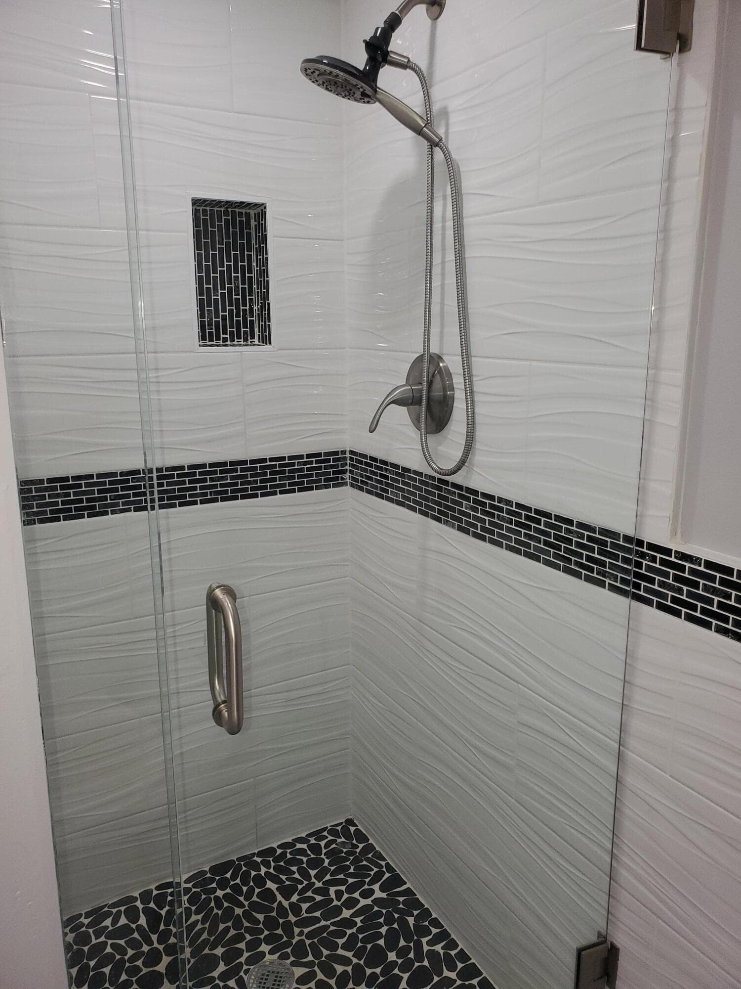 564 Saxony Drive 564, Delray Beach, FL 33446 — photo 18 of 30