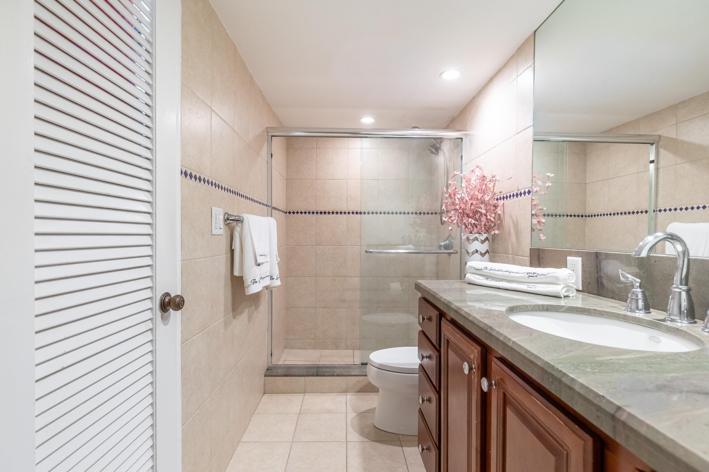 405 N Ocean Boulevard 815, Pompano Beach, FL 33062 — photo 18 of 21