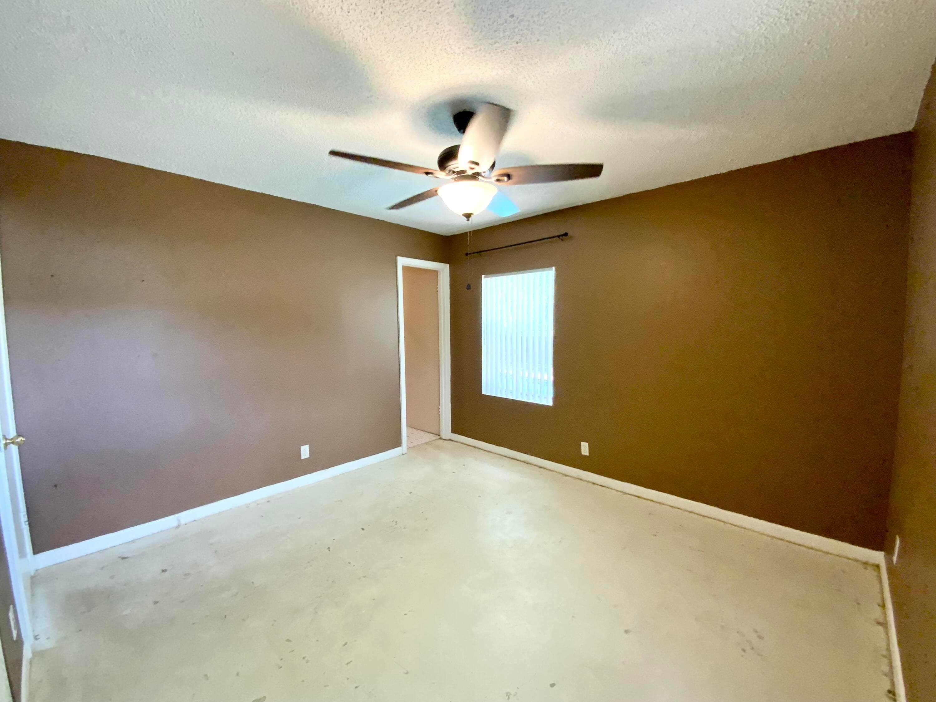 7922 SW 5th Street, North Lauderdale, FL 33068 — photo 34 of 74