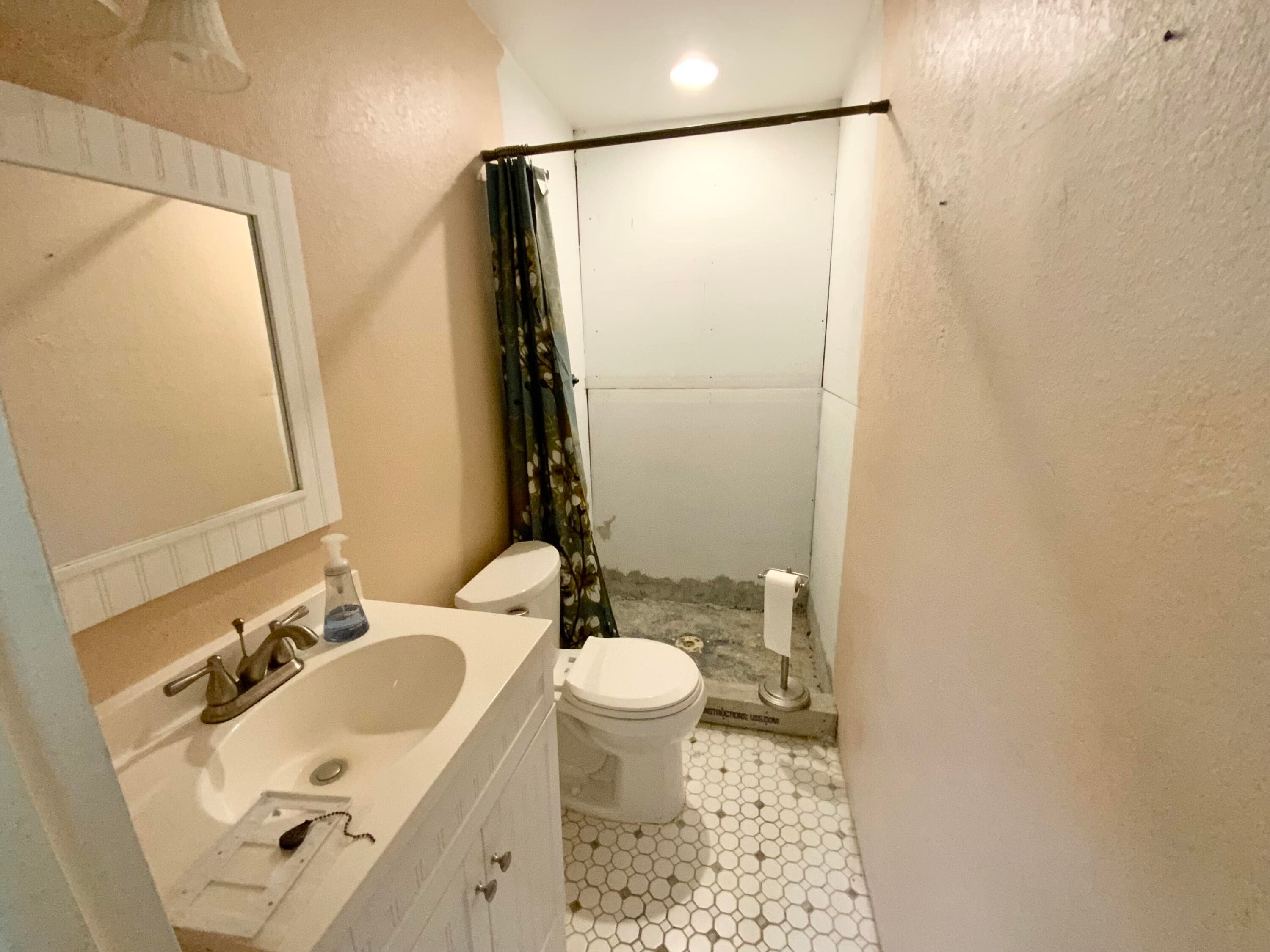 7922 SW 5th Street, North Lauderdale, FL 33068 — photo 38 of 74
