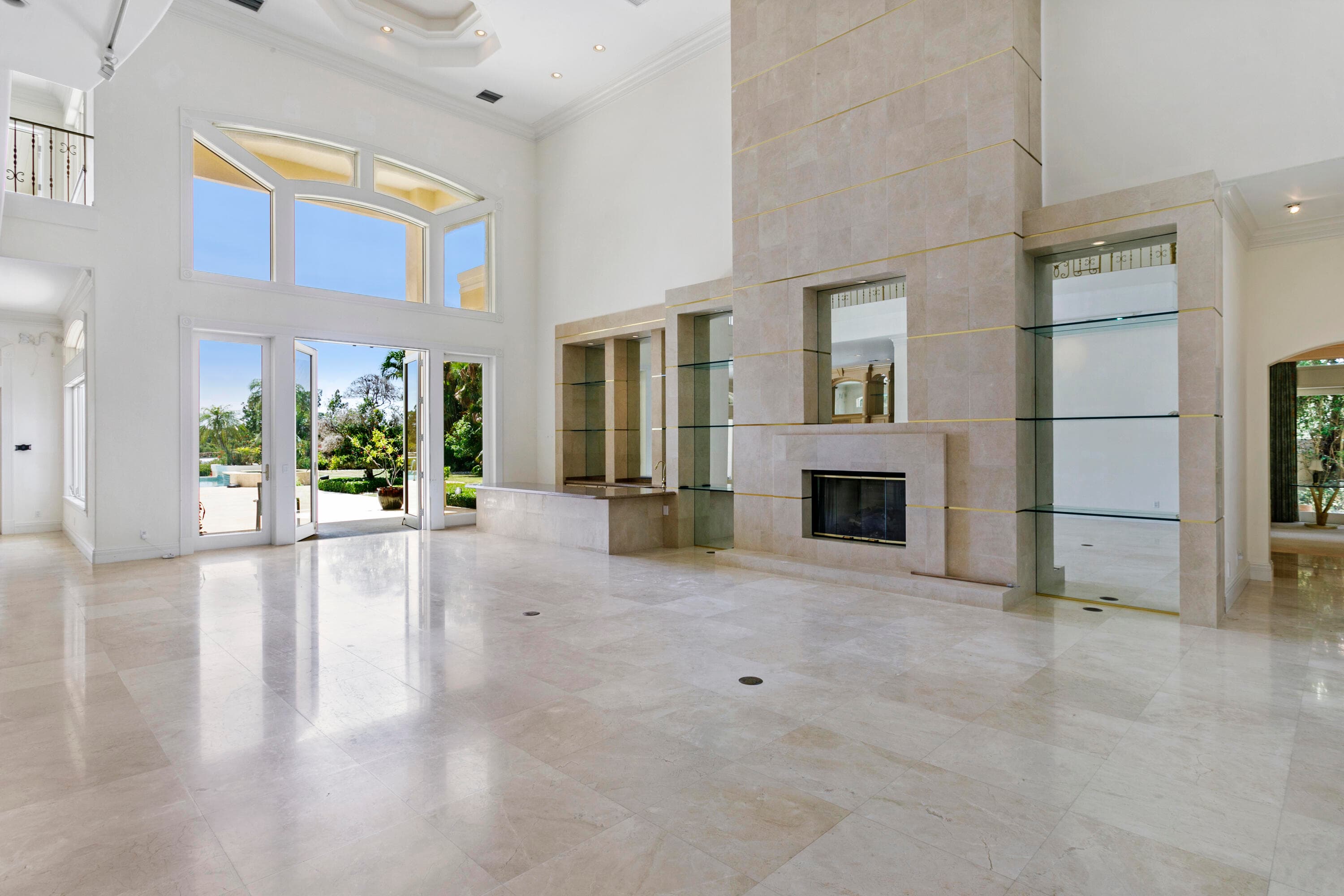 194 Spyglass Court, Jupiter, FL 33477 — photo 14 of 33