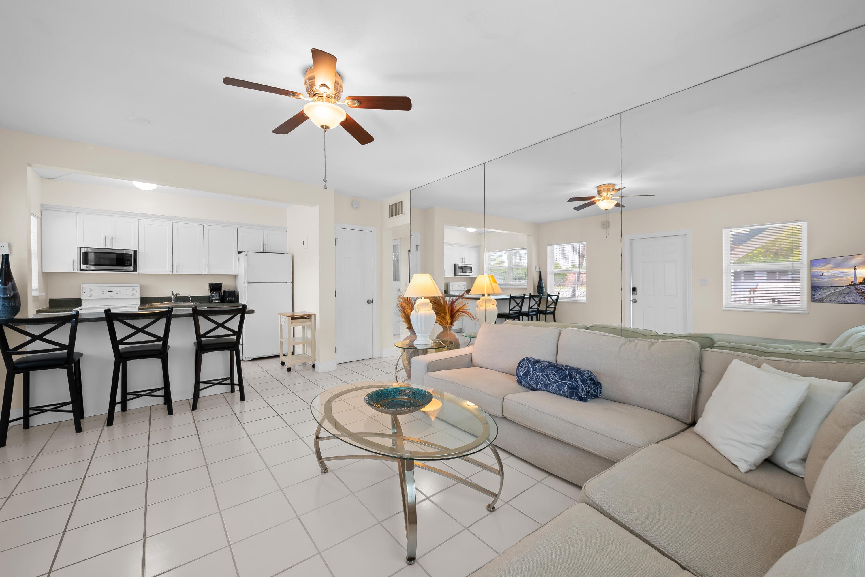741 Bayshore Drive 16n, Fort Lauderdale, FL 33304 — photo 6 of 29