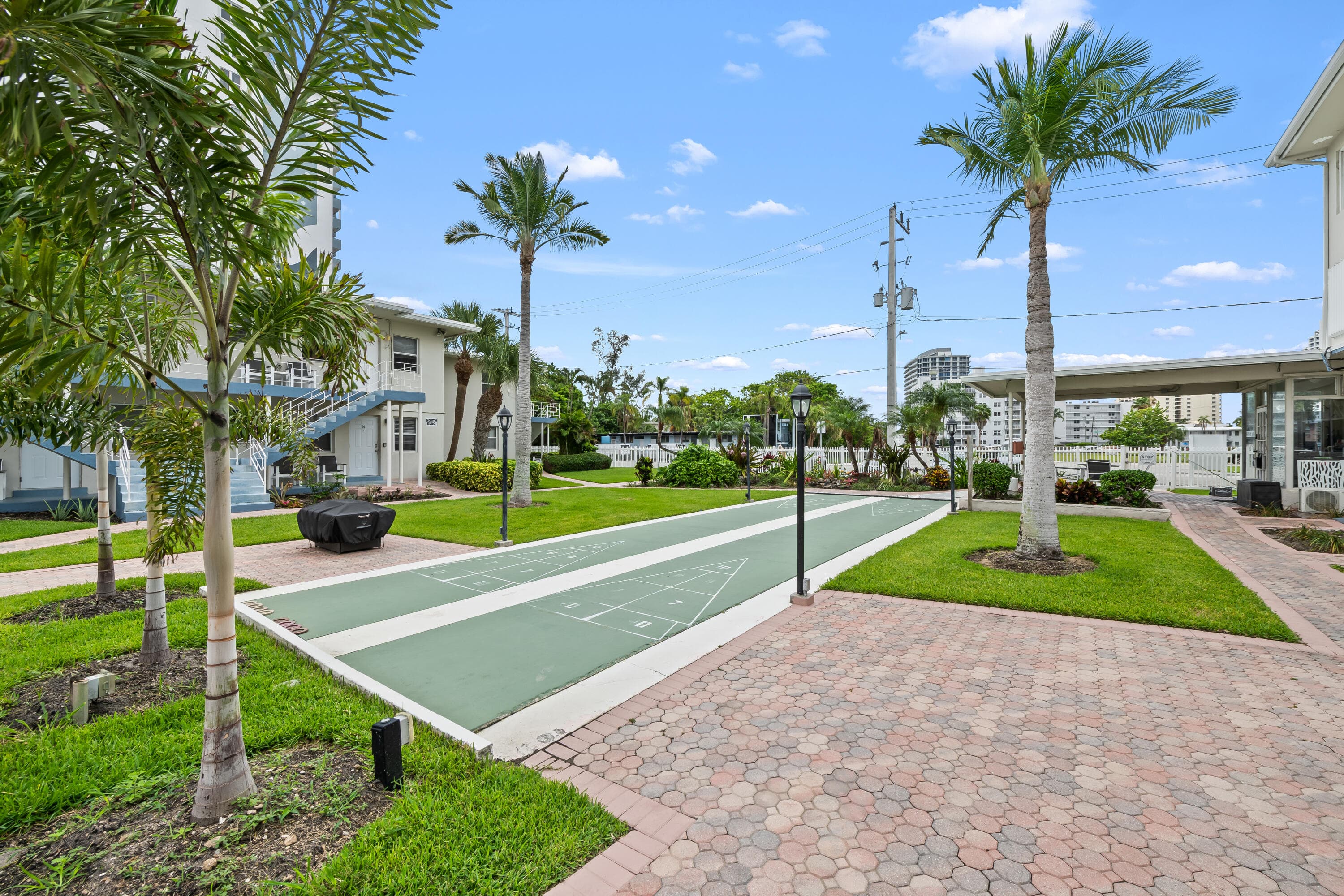 741 Bayshore Drive 16n, Fort Lauderdale, FL 33304 — photo 21 of 29