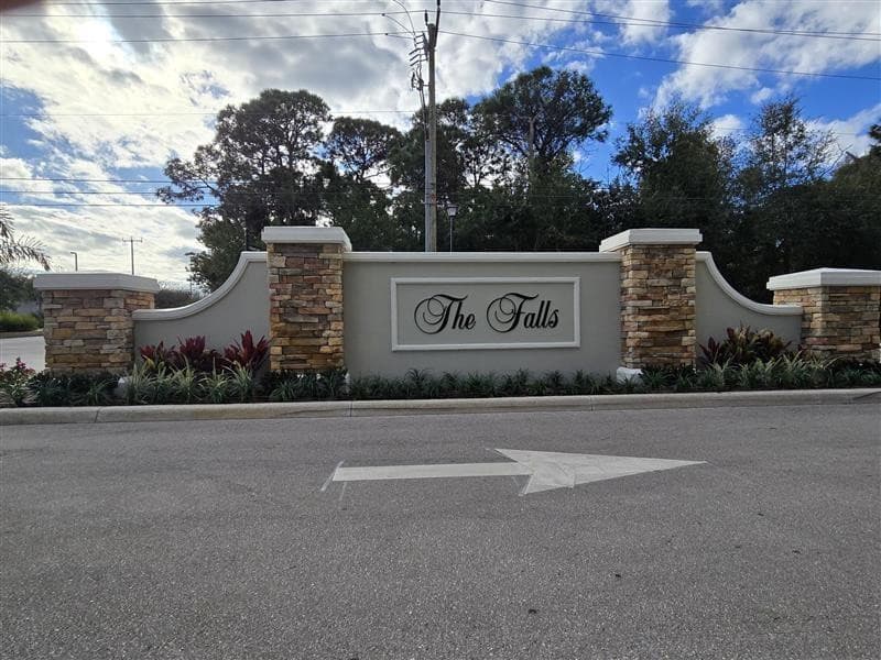 2095 NW Diamond Creek Way, Jensen Beach, FL 34957 — photo 1 of 27