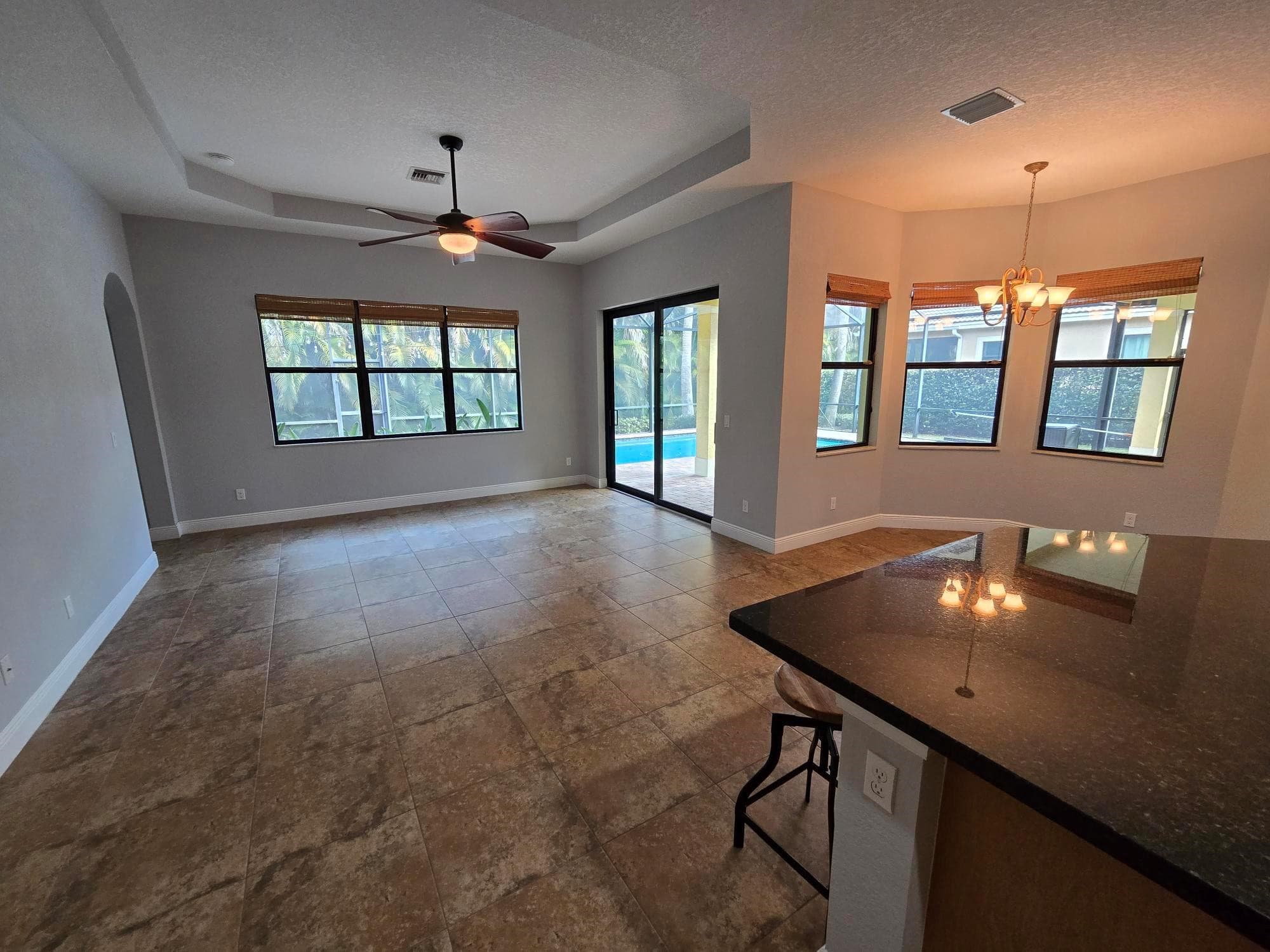 2095 NW Diamond Creek Way, Jensen Beach, FL 34957 — photo 8 of 27