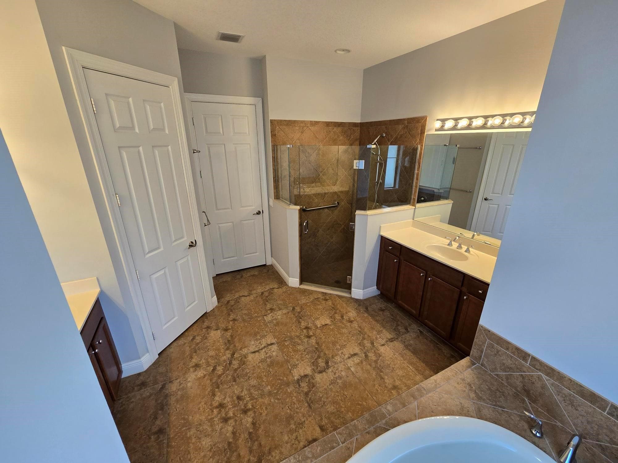 2095 NW Diamond Creek Way, Jensen Beach, FL 34957 — photo 11 of 27
