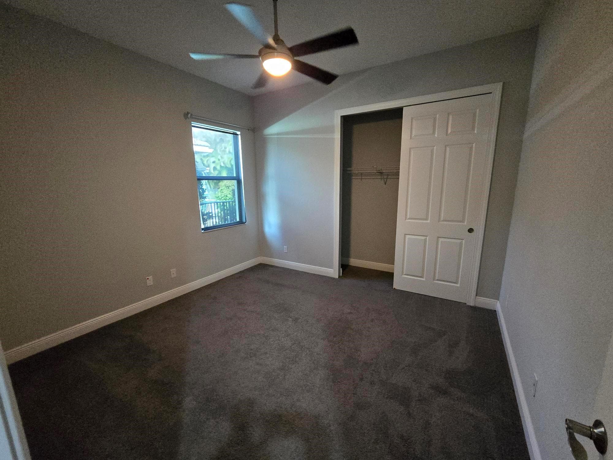 2095 NW Diamond Creek Way, Jensen Beach, FL 34957 — photo 14 of 27