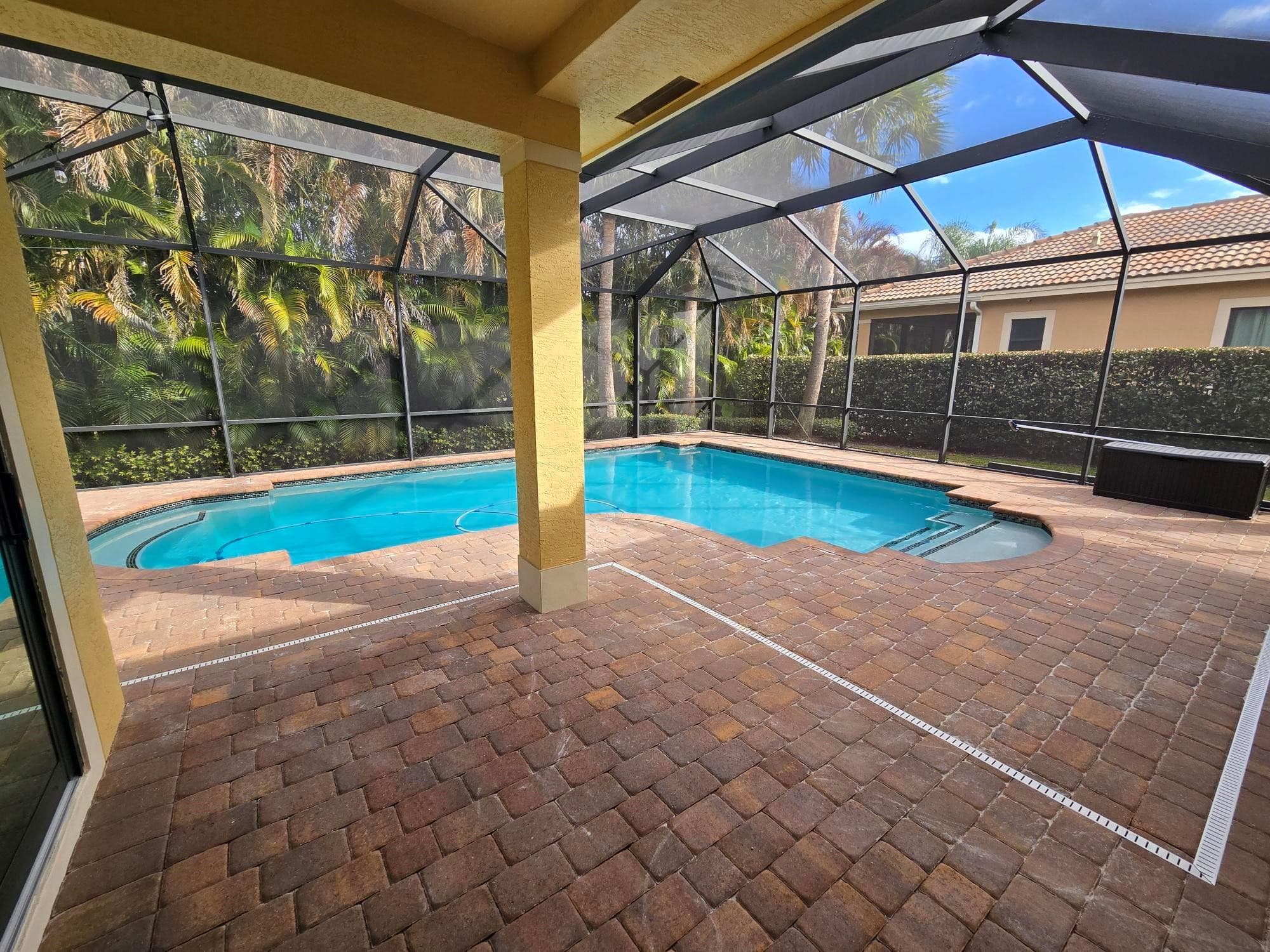 2095 NW Diamond Creek Way, Jensen Beach, FL 34957 — photo 22 of 27
