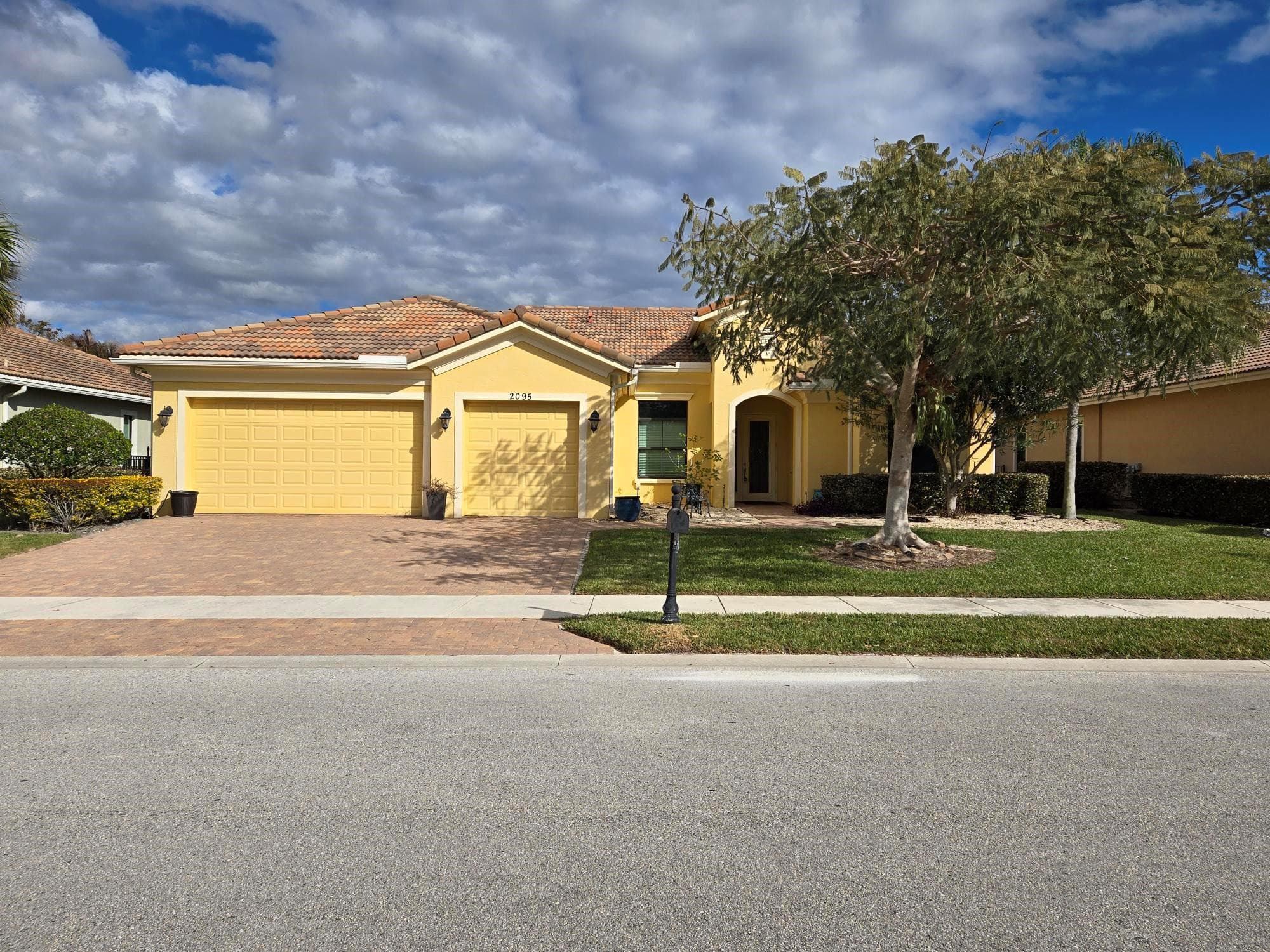 2095 NW Diamond Creek Way, Jensen Beach, FL 34957 — photo 27 of 27