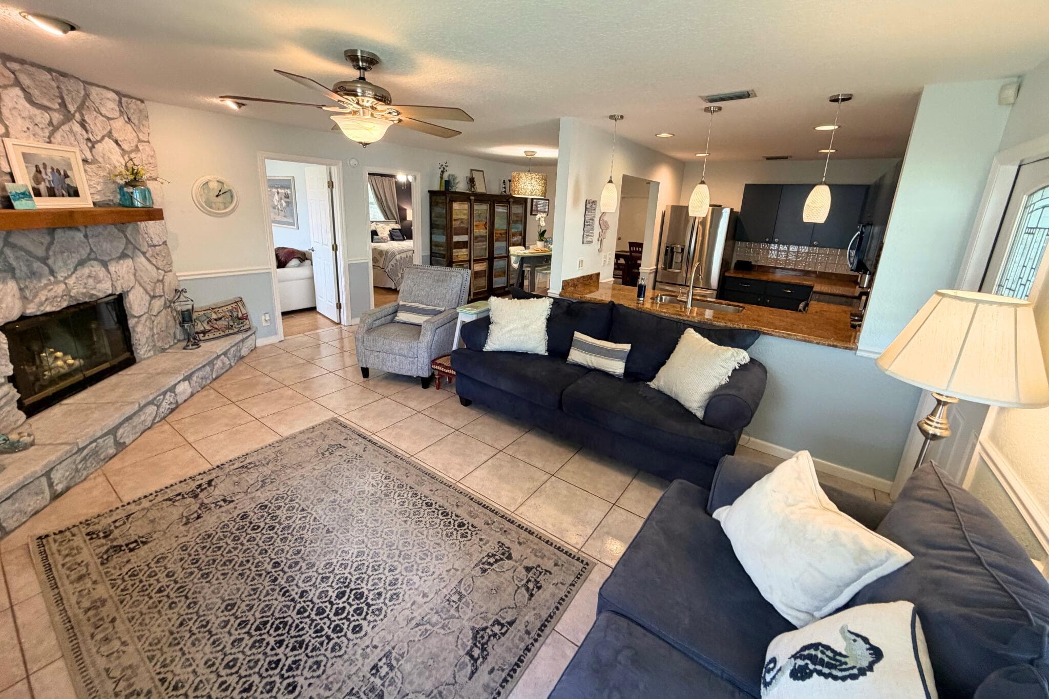 6216 Michael Street, Jupiter, FL 33458 — photo
