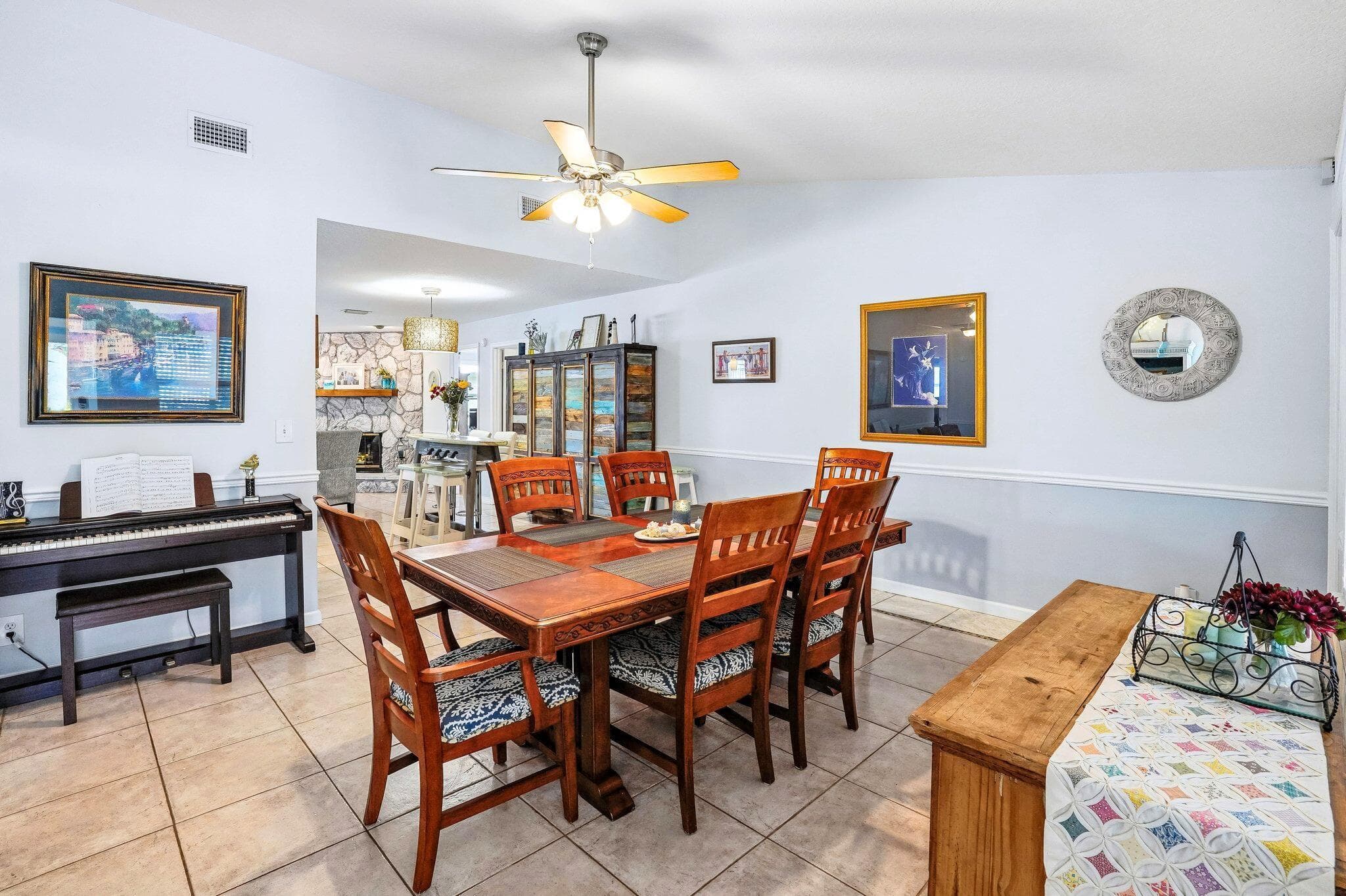 6216 Michael Street, Jupiter, FL 33458 — photo 4 of 25