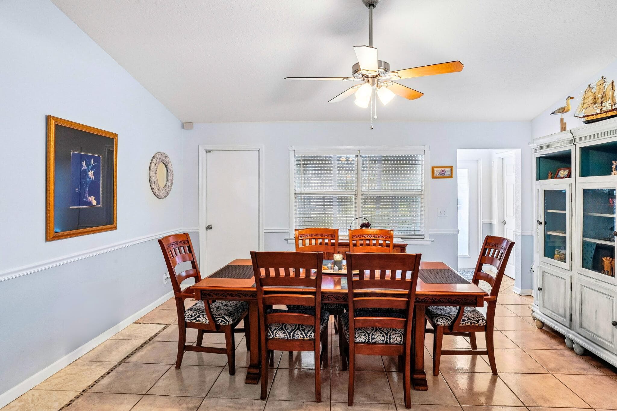 6216 Michael Street, Jupiter, FL 33458 — photo 6 of 25